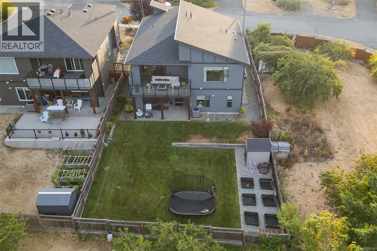 2498 Lynburn Cres