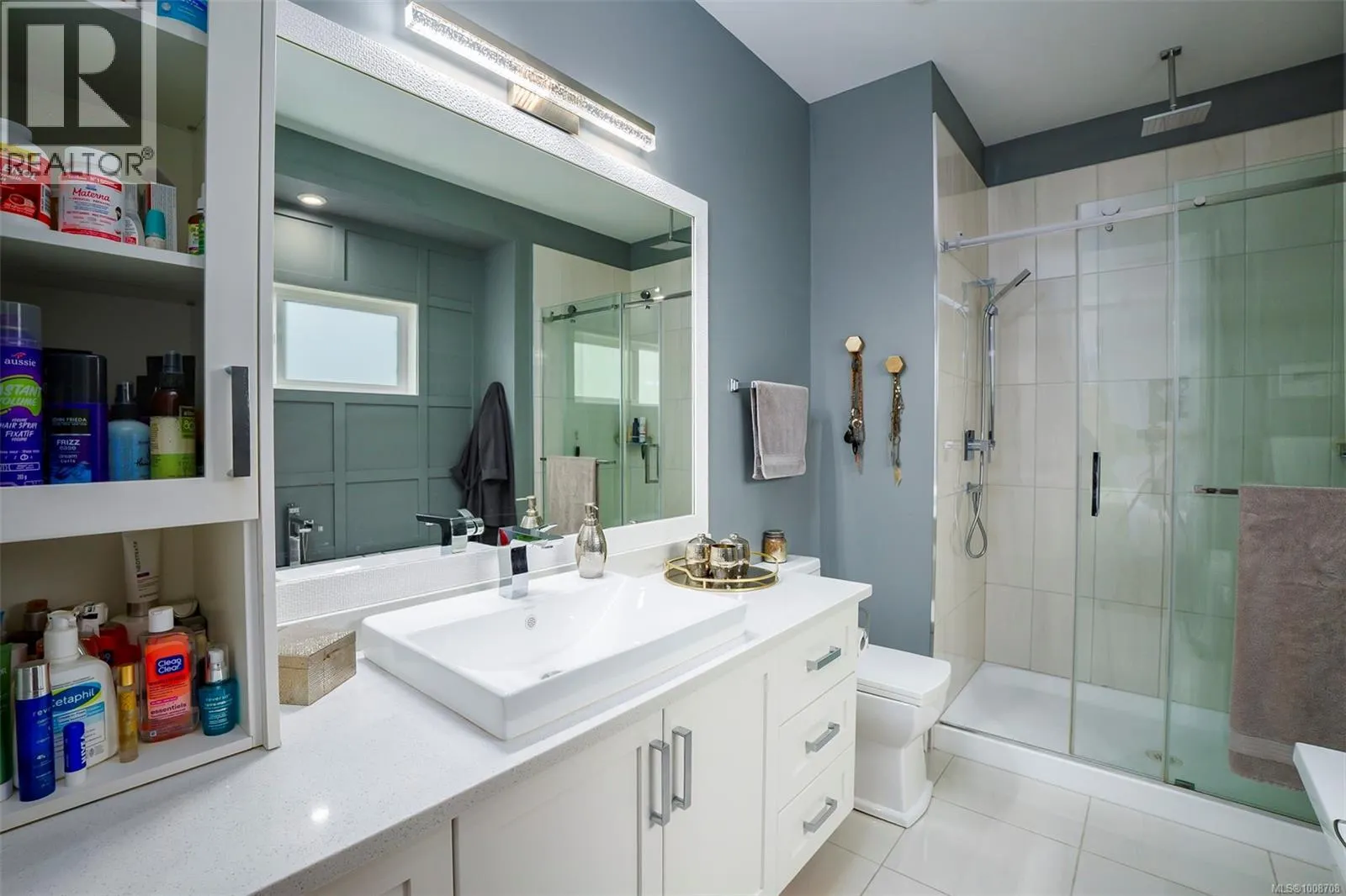 2498 Lynburn Cres