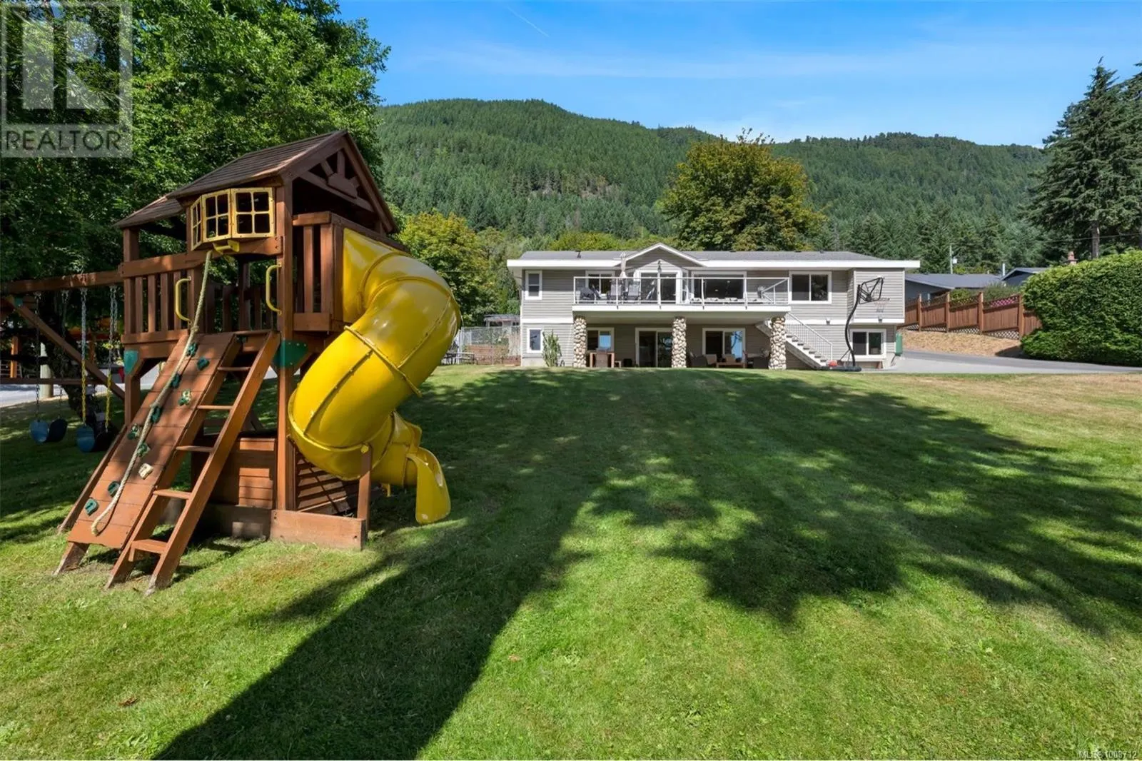10182 Youbou Rd