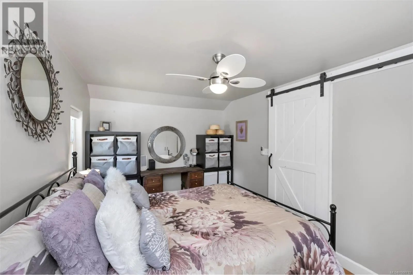 10182 Youbou Rd