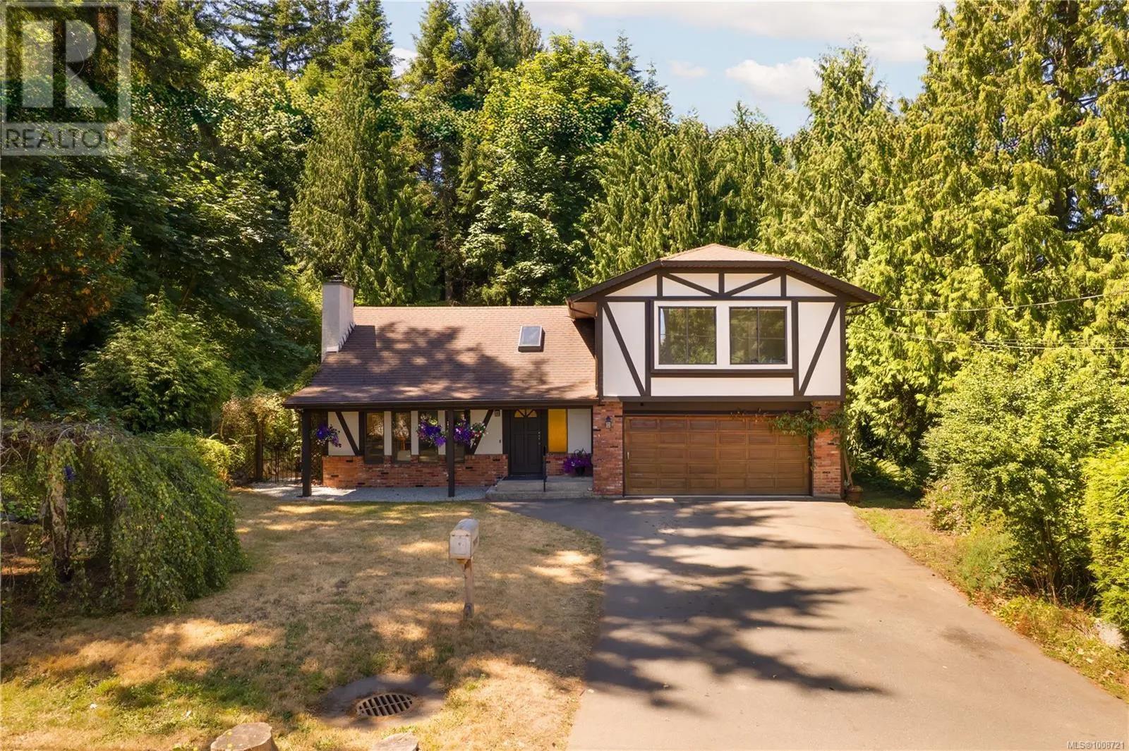 7163 Sebastion Rd