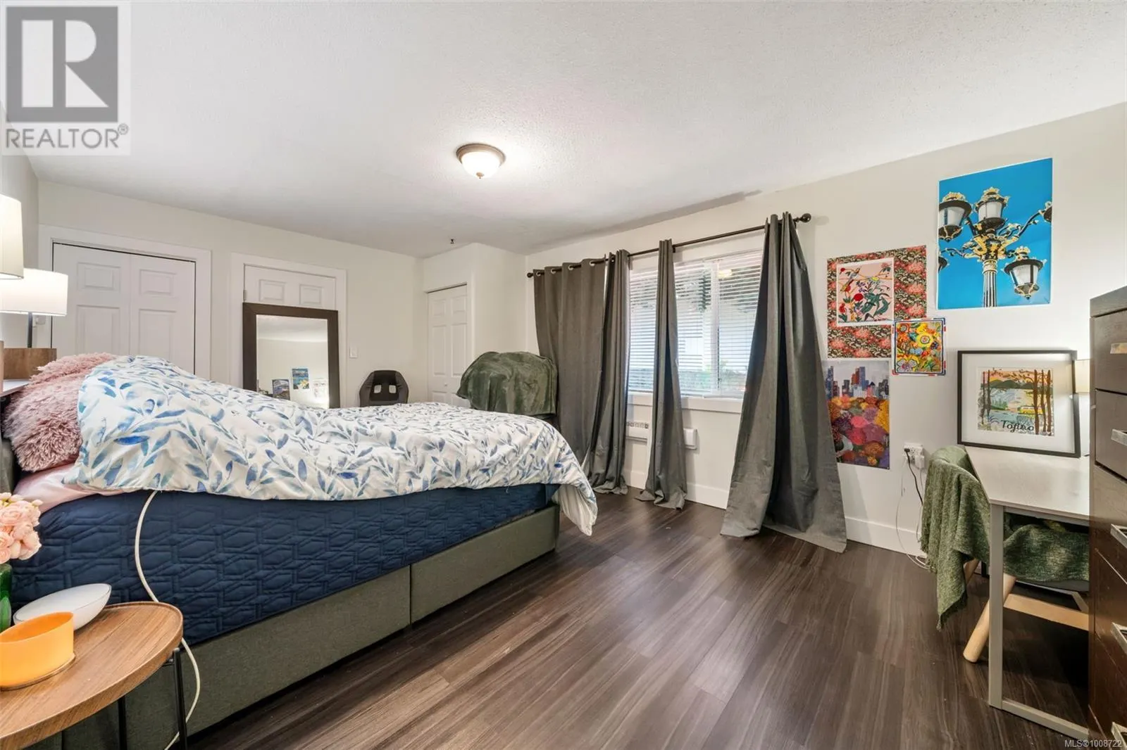 798 Cecil Blogg Dr