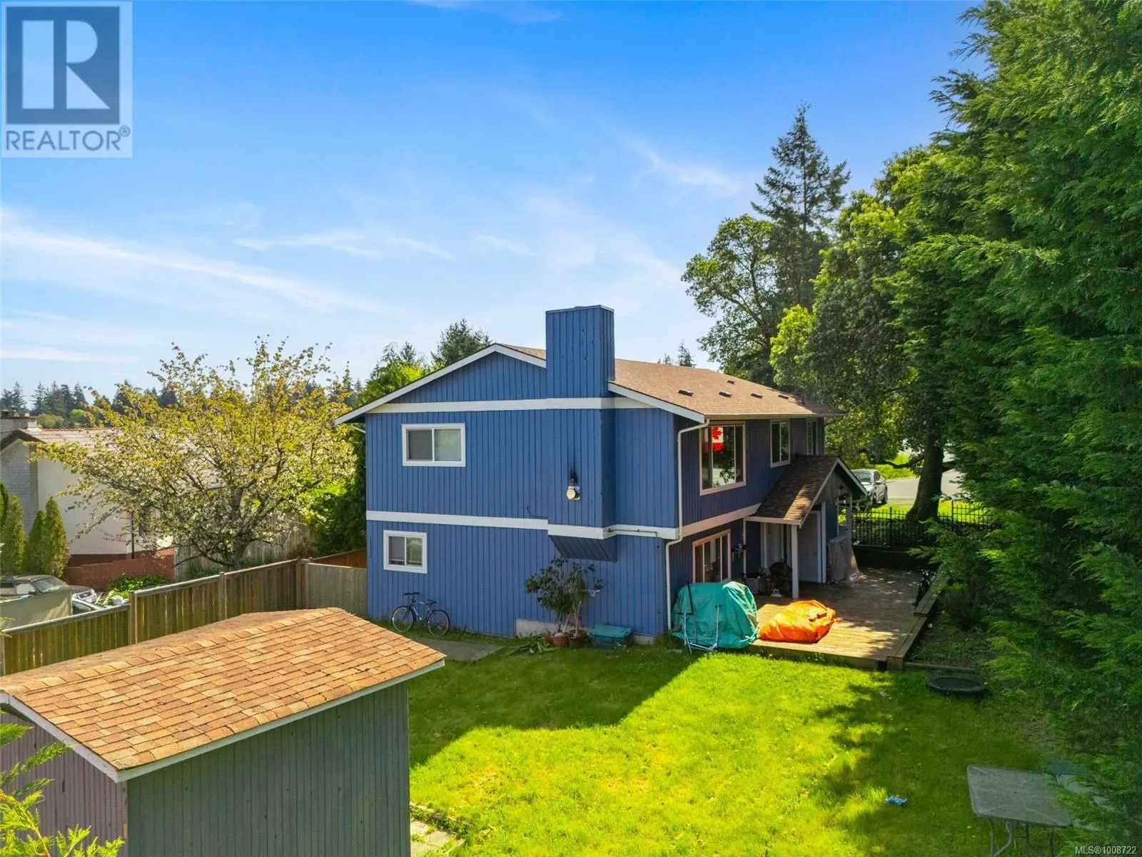 798 Cecil Blogg Dr
