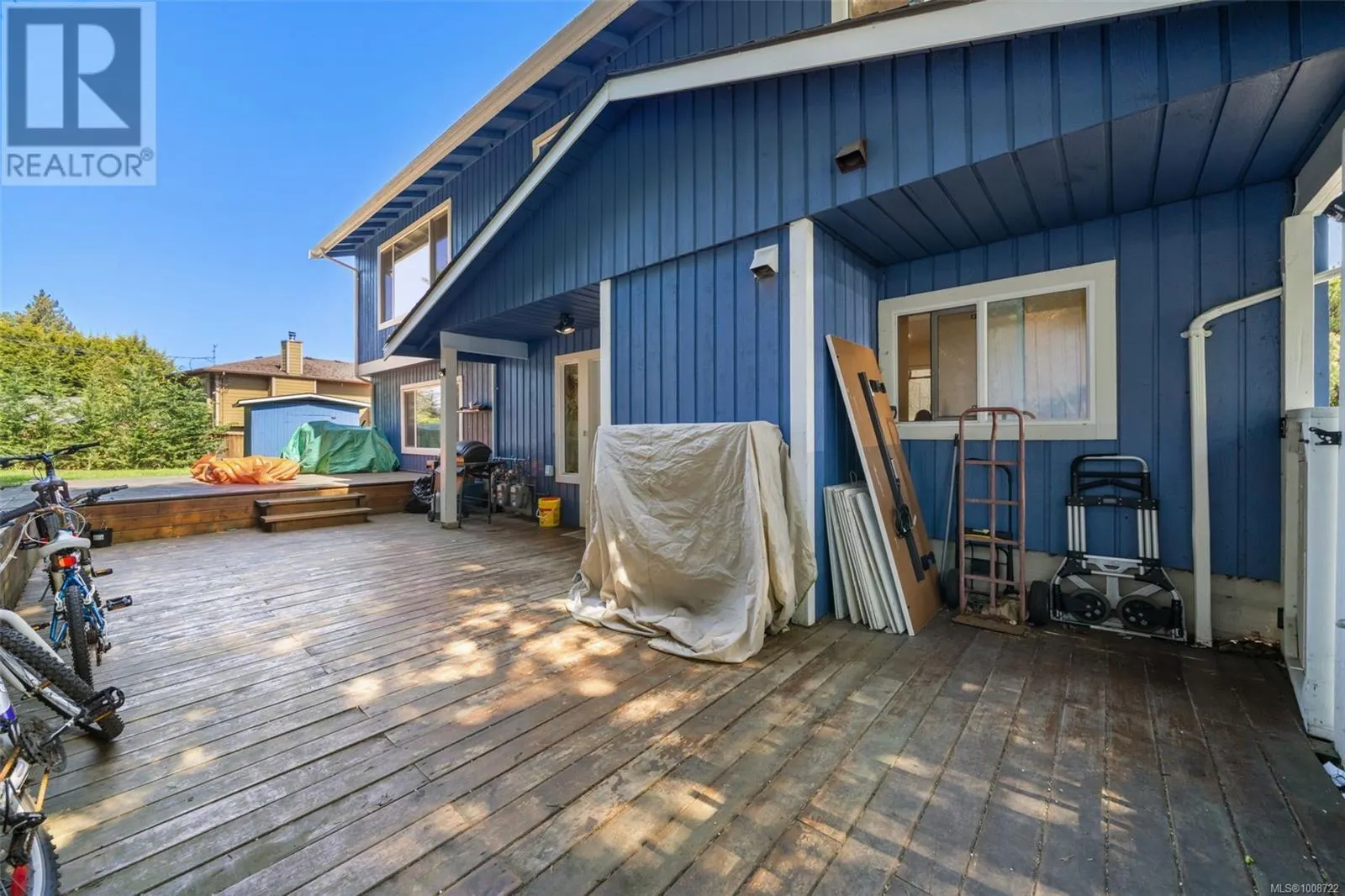 798 Cecil Blogg Dr