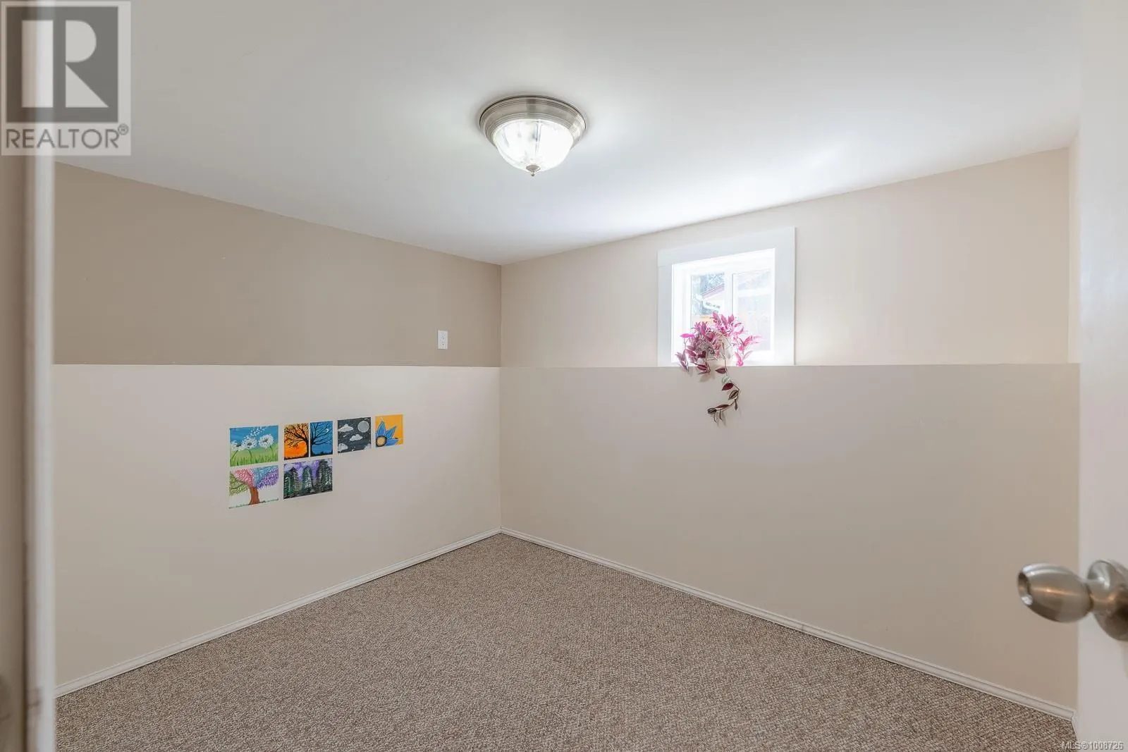 4150 Craig Rd