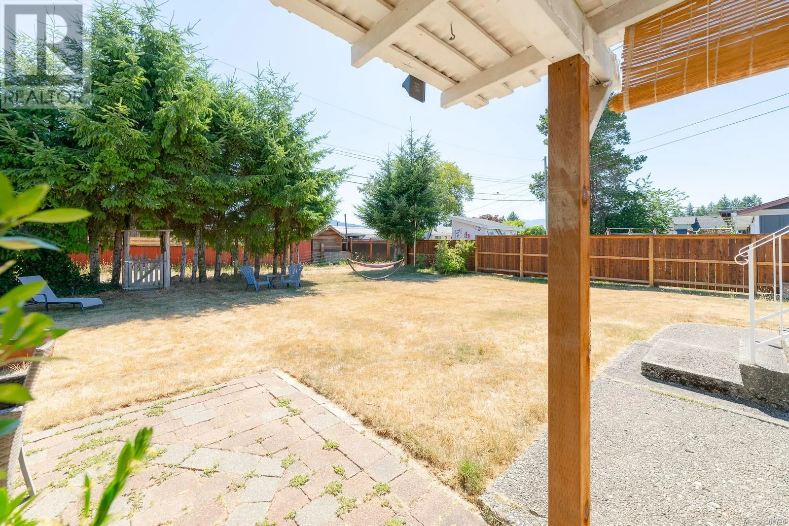 4150 Craig Rd