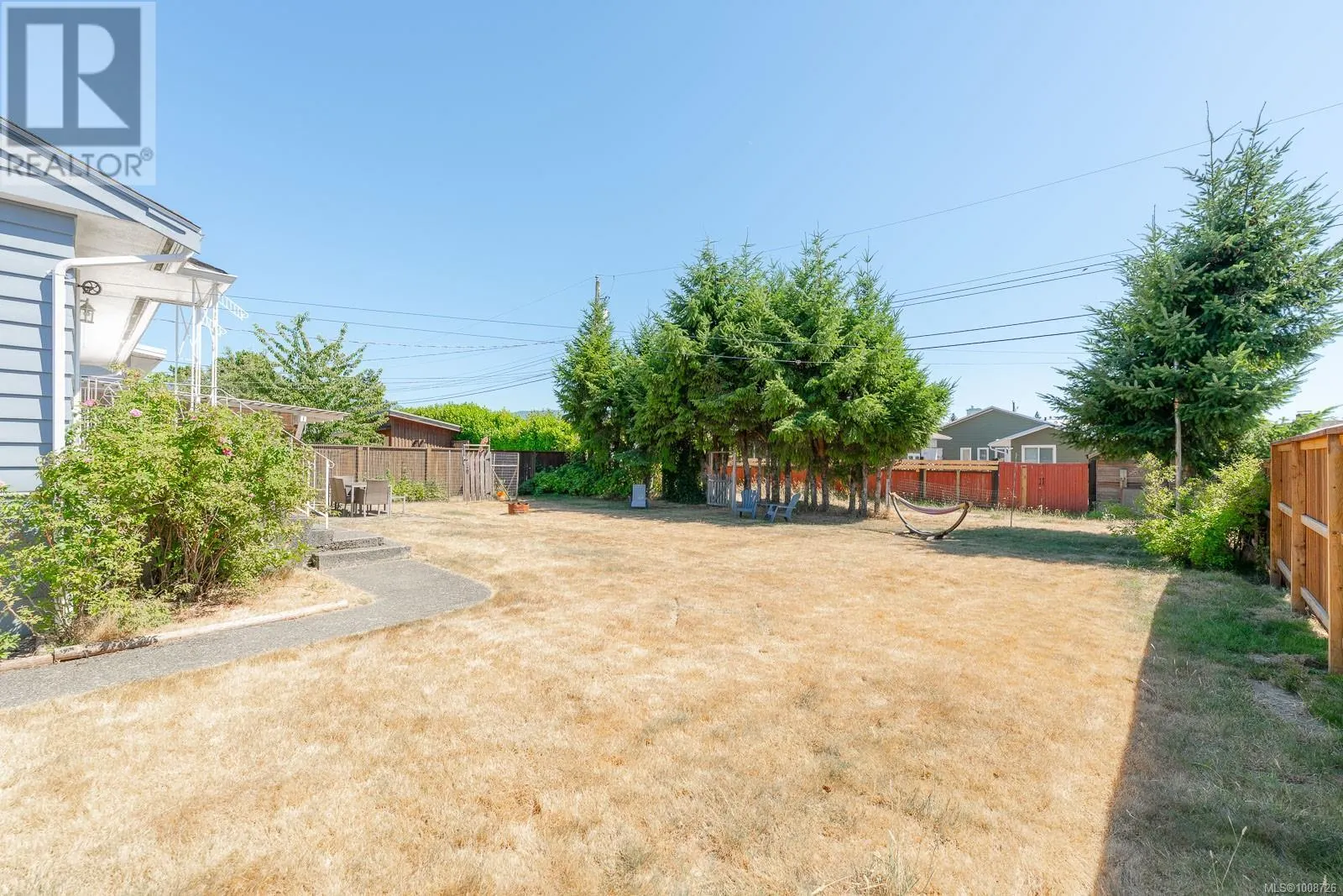 4150 Craig Rd