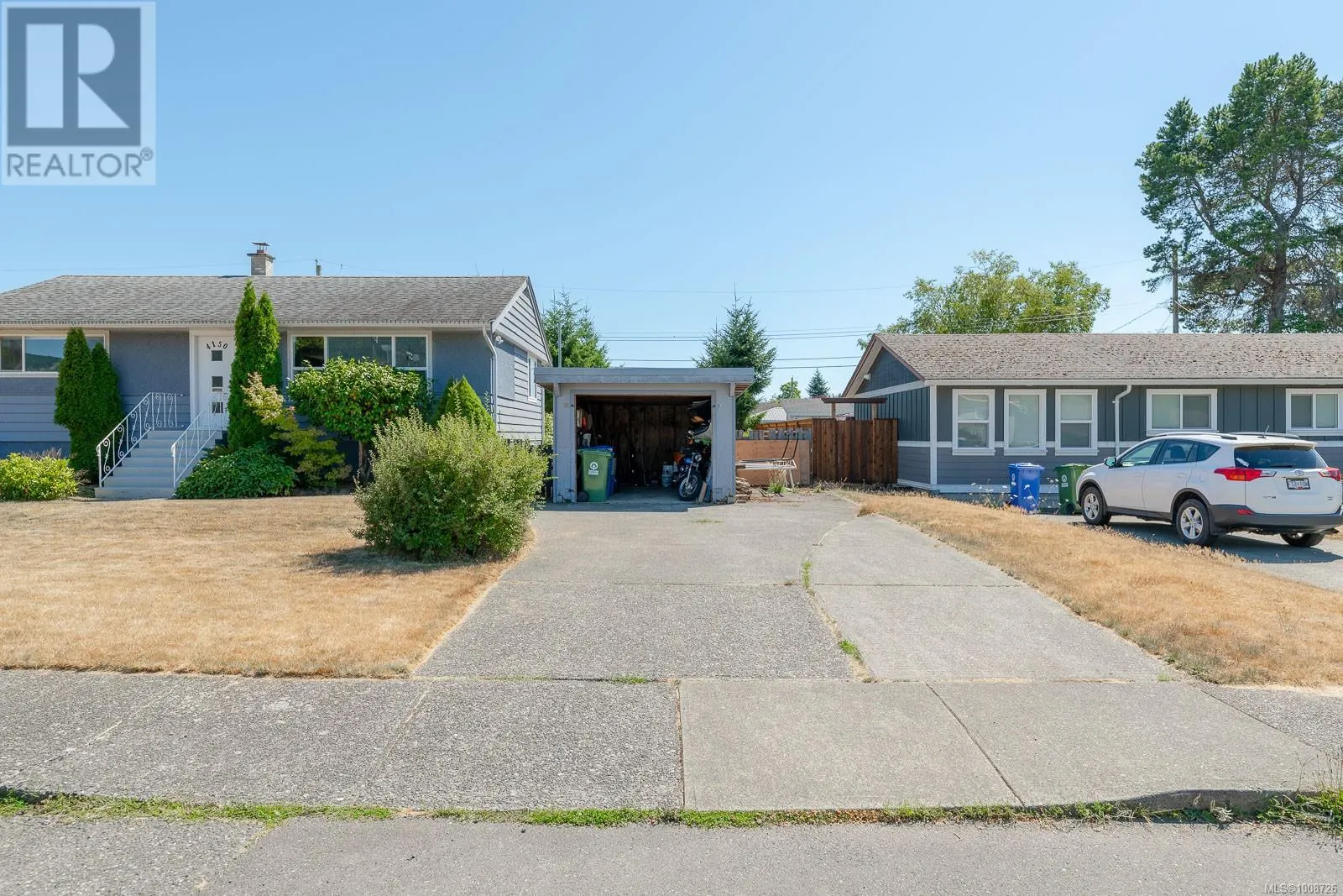 4150 Craig Rd