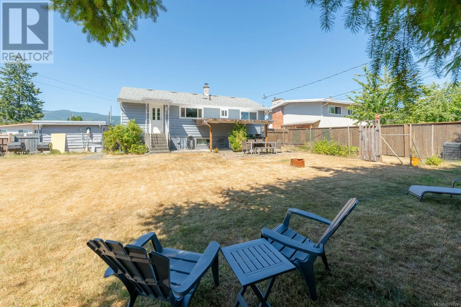 4150 Craig Rd
