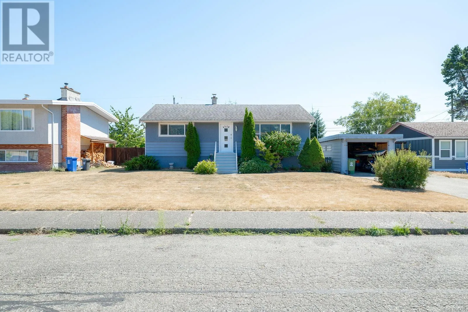 4150 Craig Rd