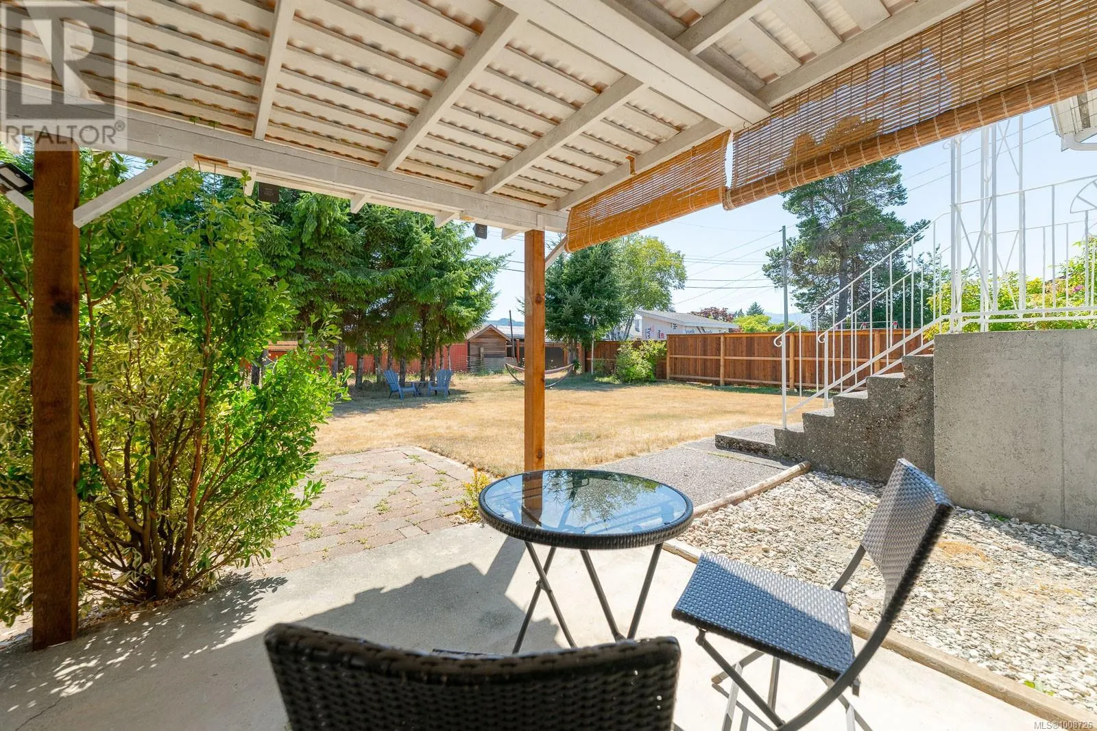 4150 Craig Rd
