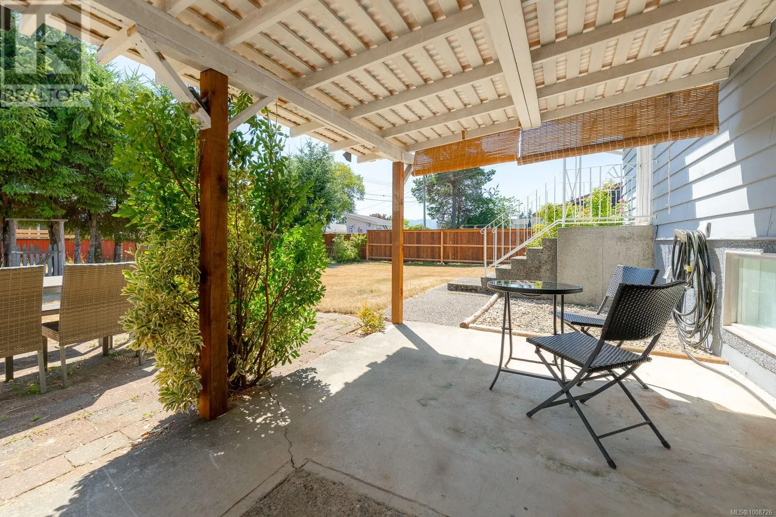 4150 Craig Rd