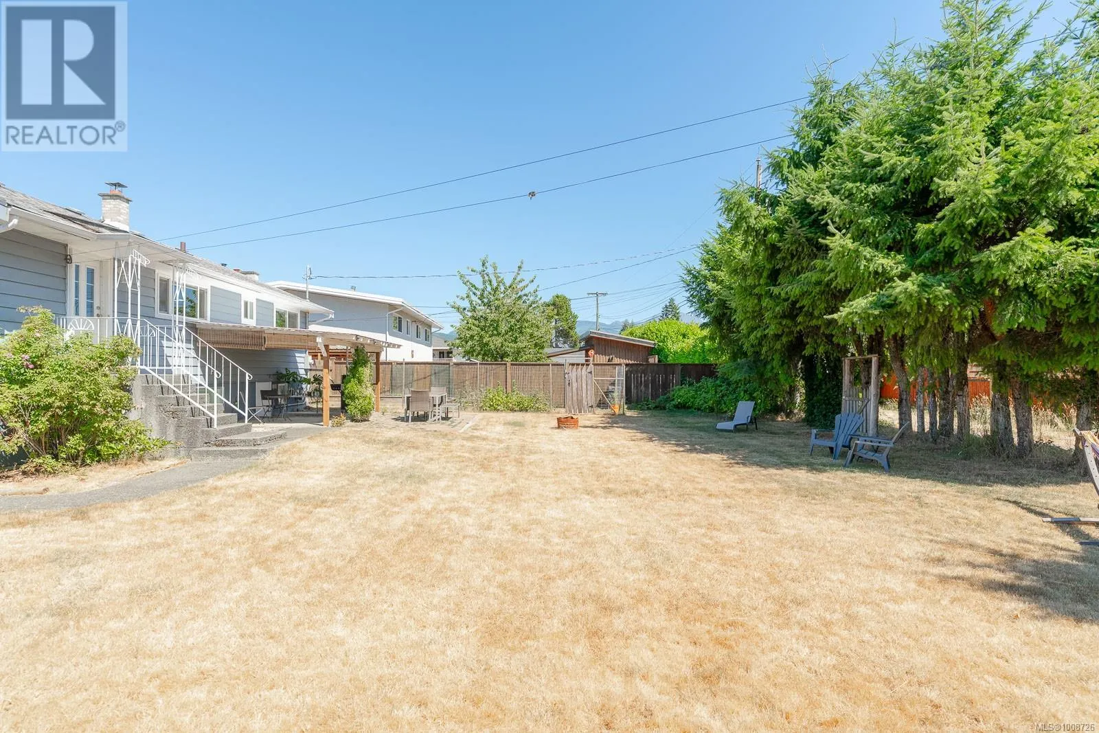 4150 Craig Rd