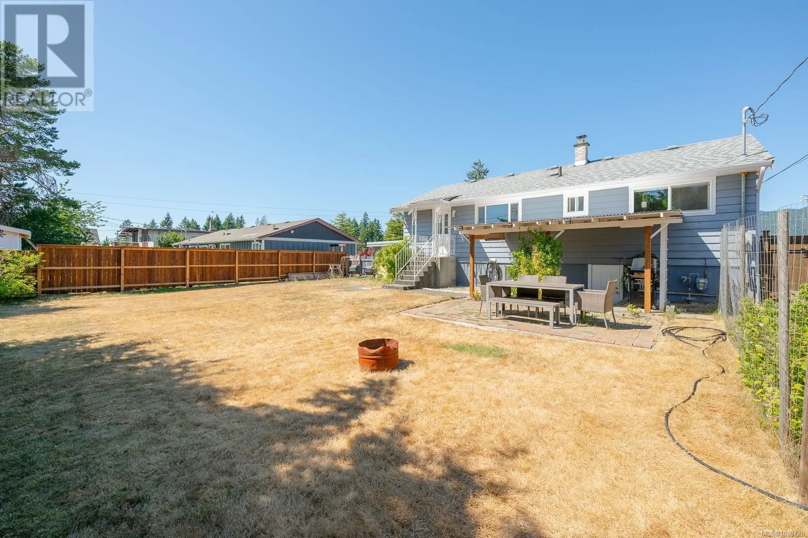 4150 Craig Rd