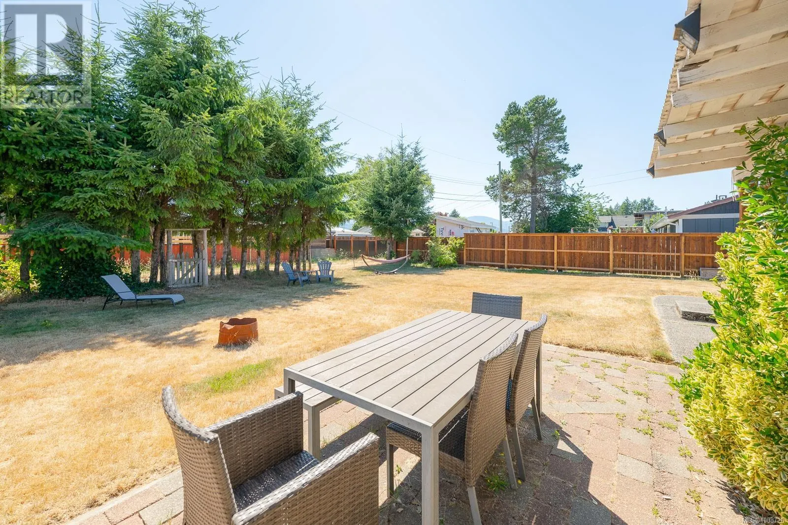 4150 Craig Rd