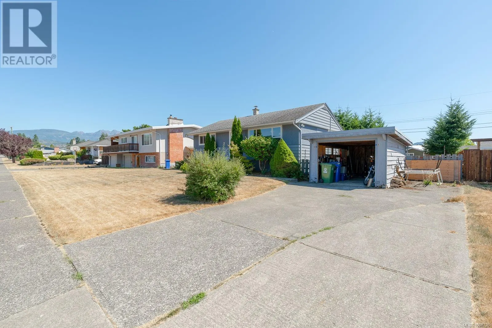 4150 Craig Rd