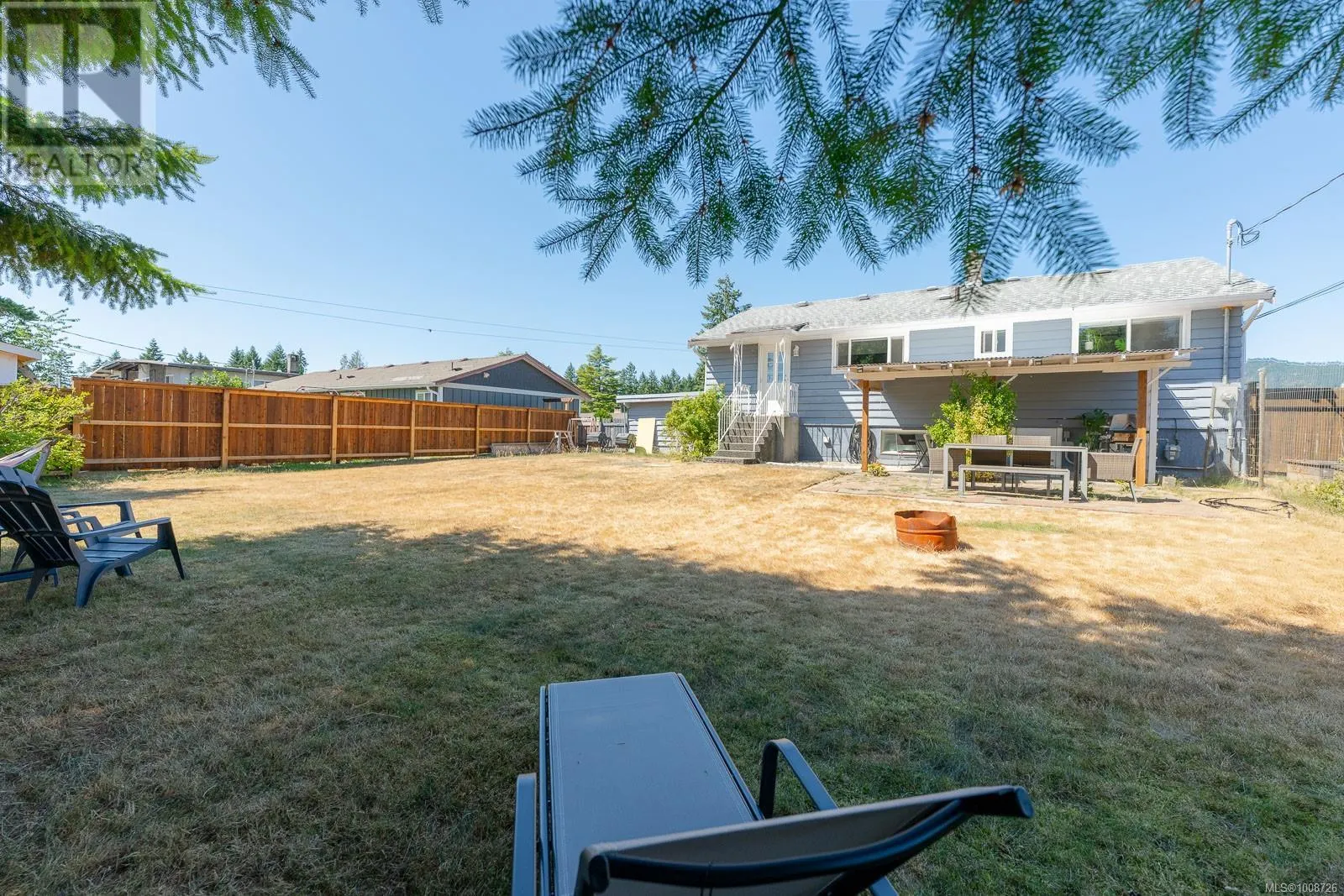4150 Craig Rd
