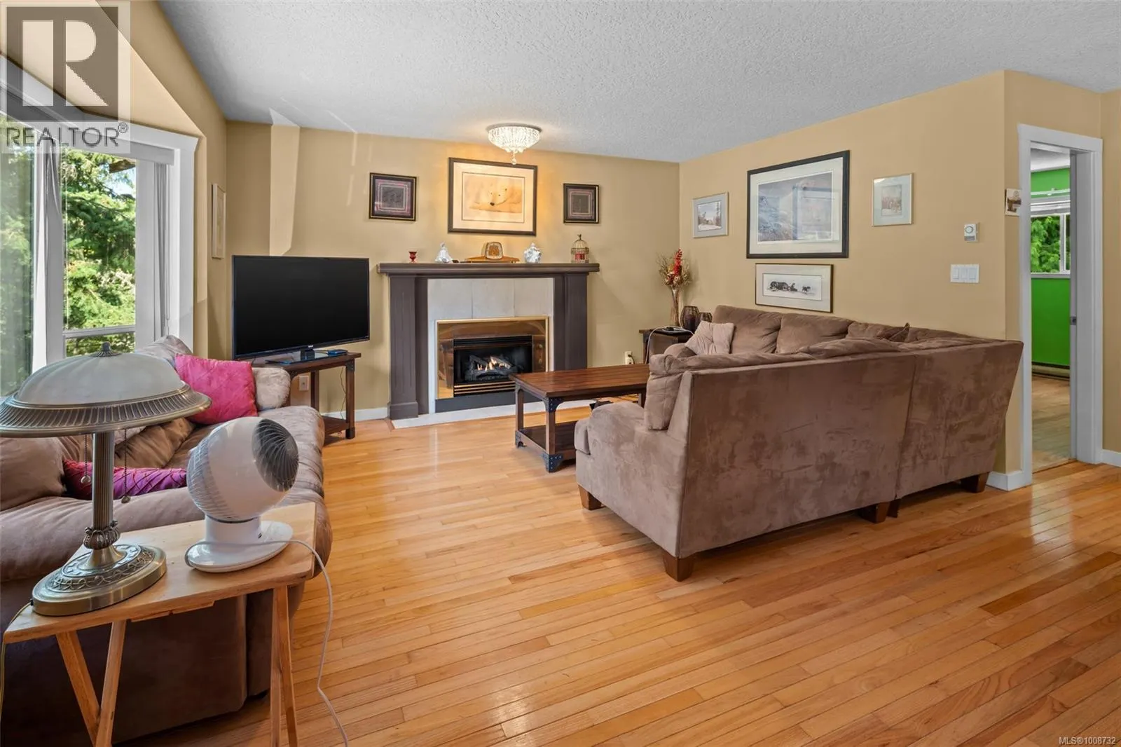 105 Rockcliffe Pl