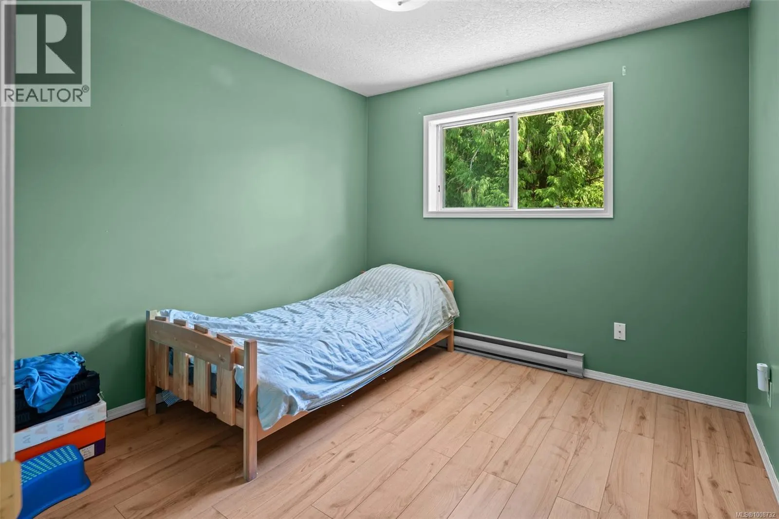 105 Rockcliffe Pl