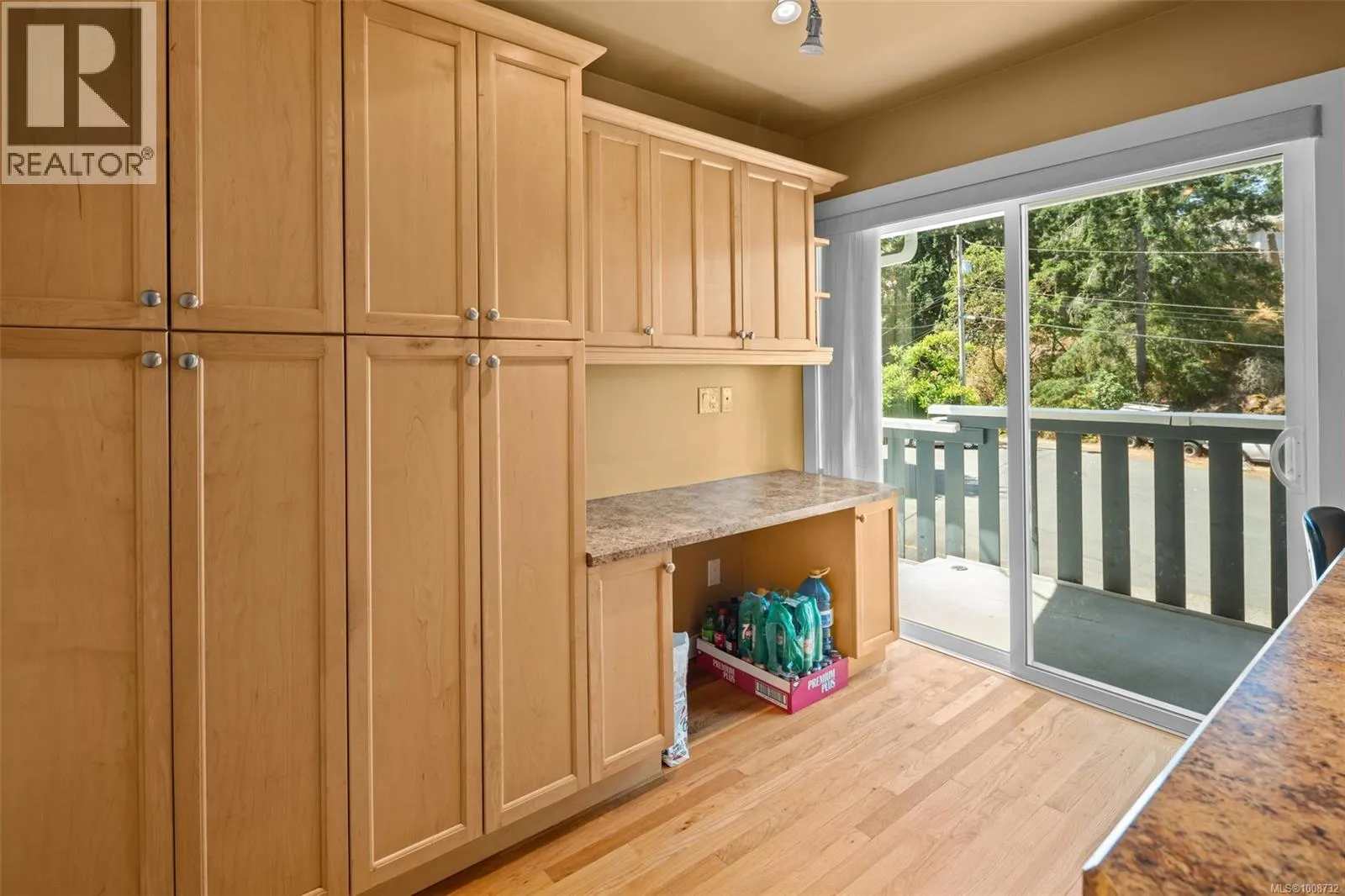 105 Rockcliffe Pl