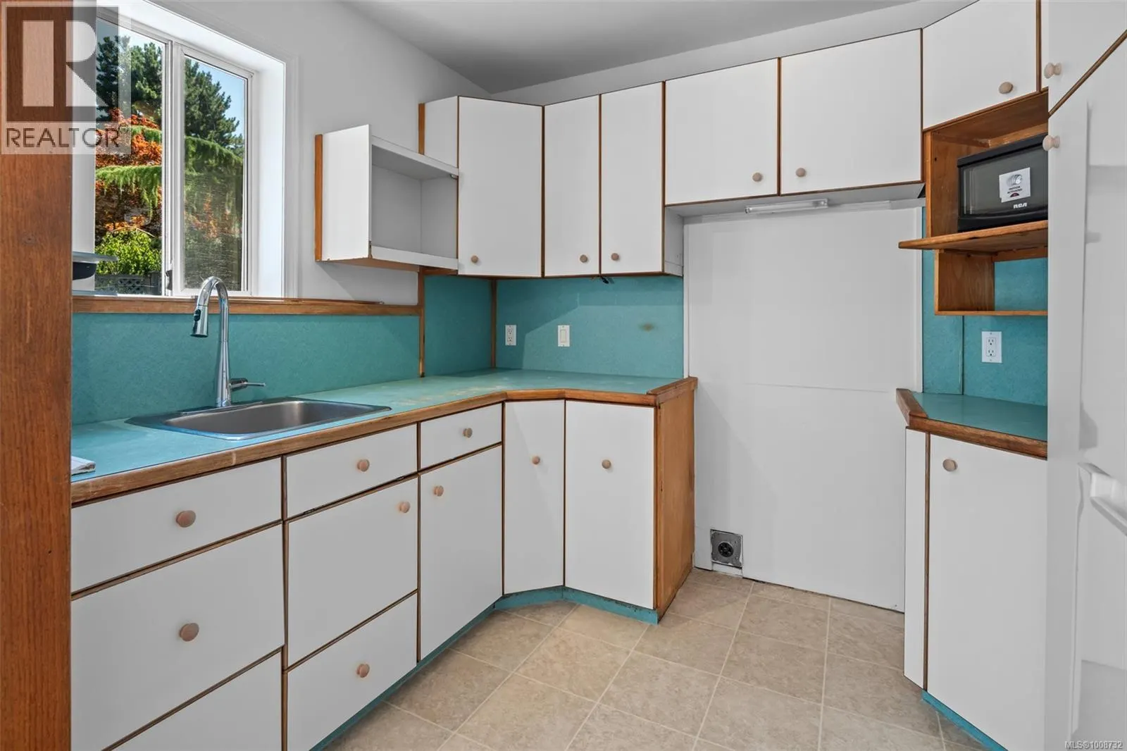105 Rockcliffe Pl