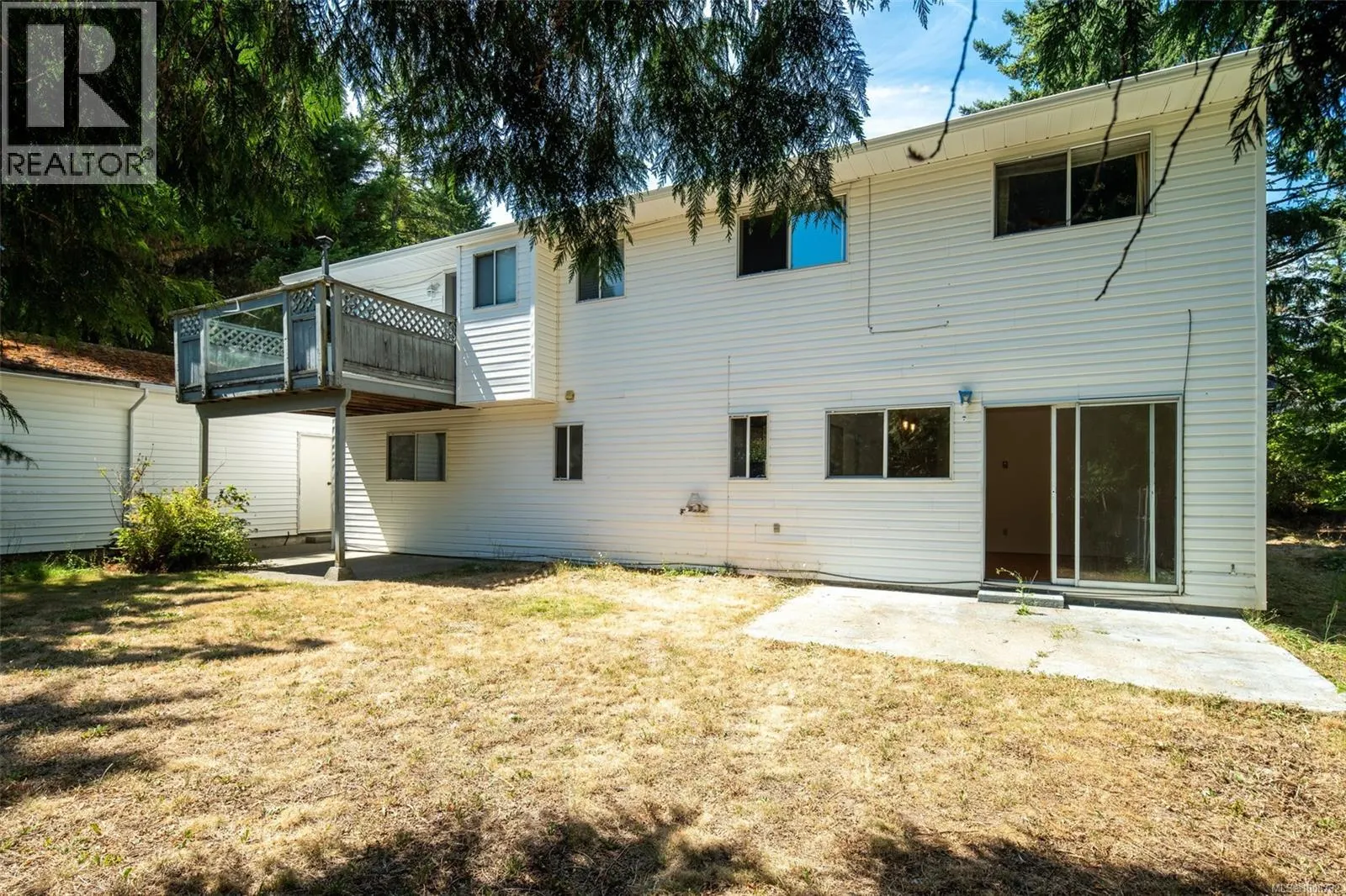 105 Rockcliffe Pl