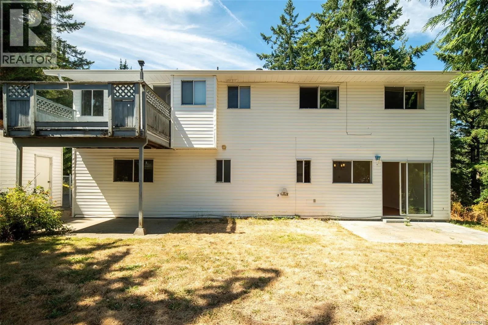 105 Rockcliffe Pl
