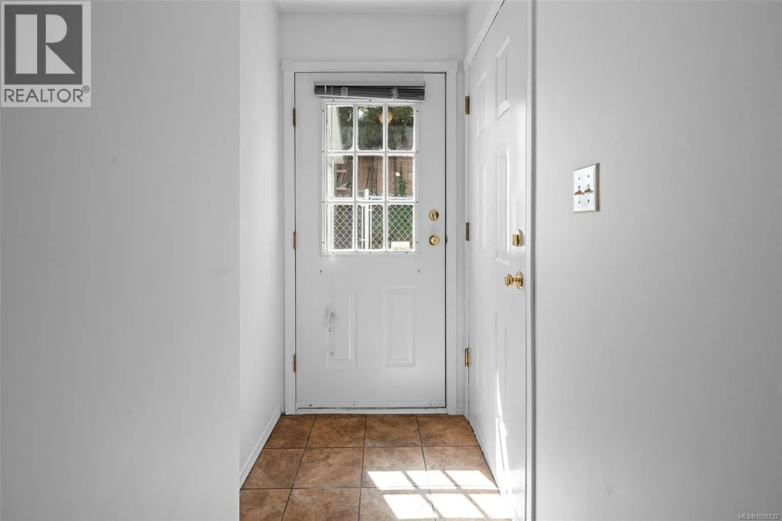 105 Rockcliffe Pl