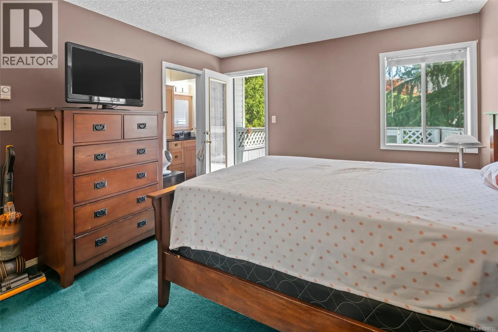 105 Rockcliffe Pl
