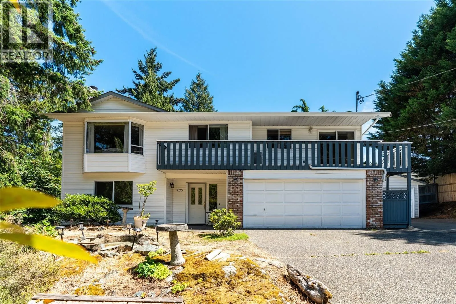 105 Rockcliffe Pl