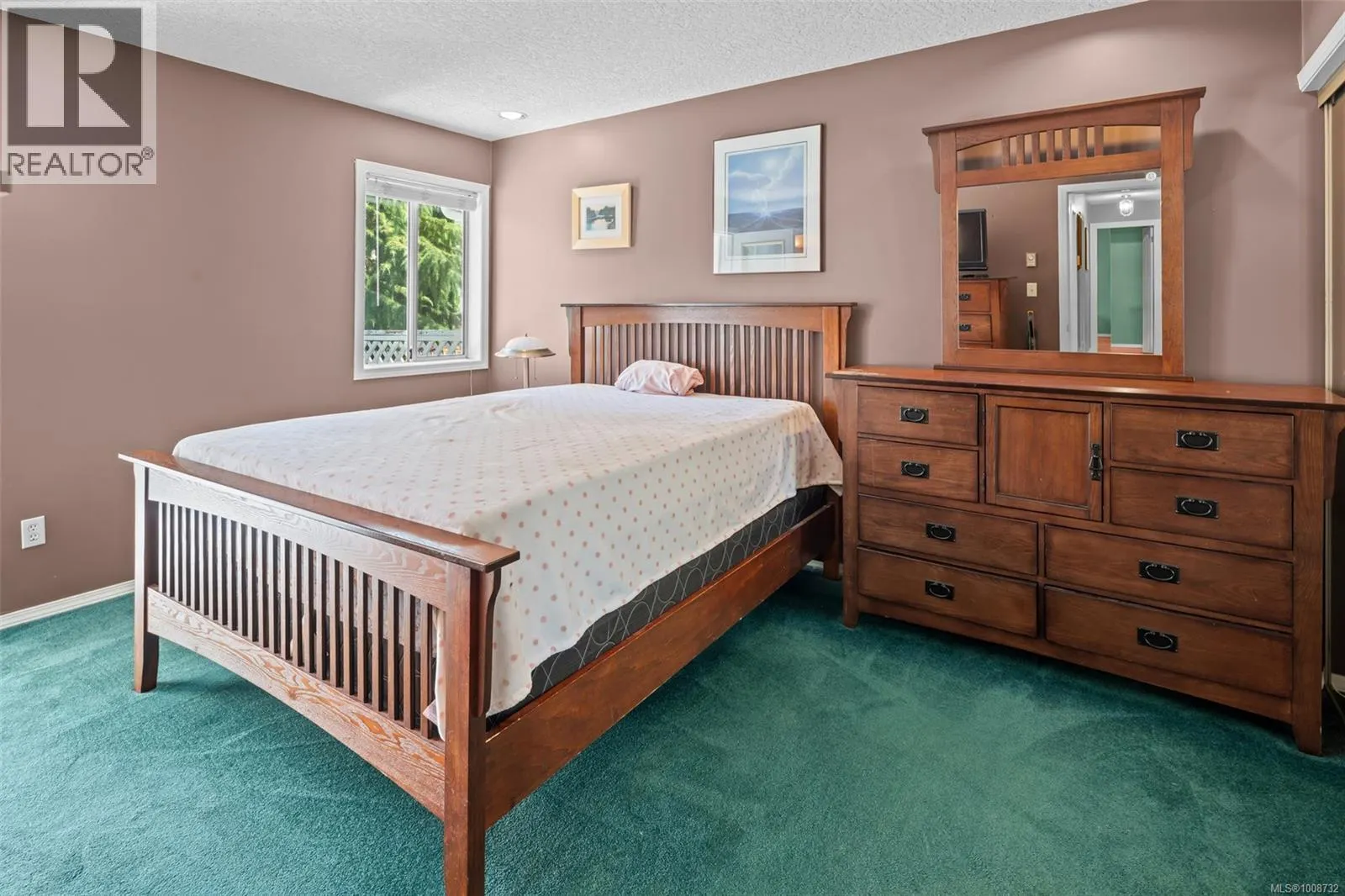 105 Rockcliffe Pl