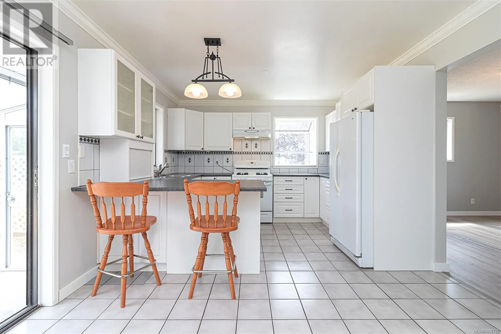 9445 Canora Rd