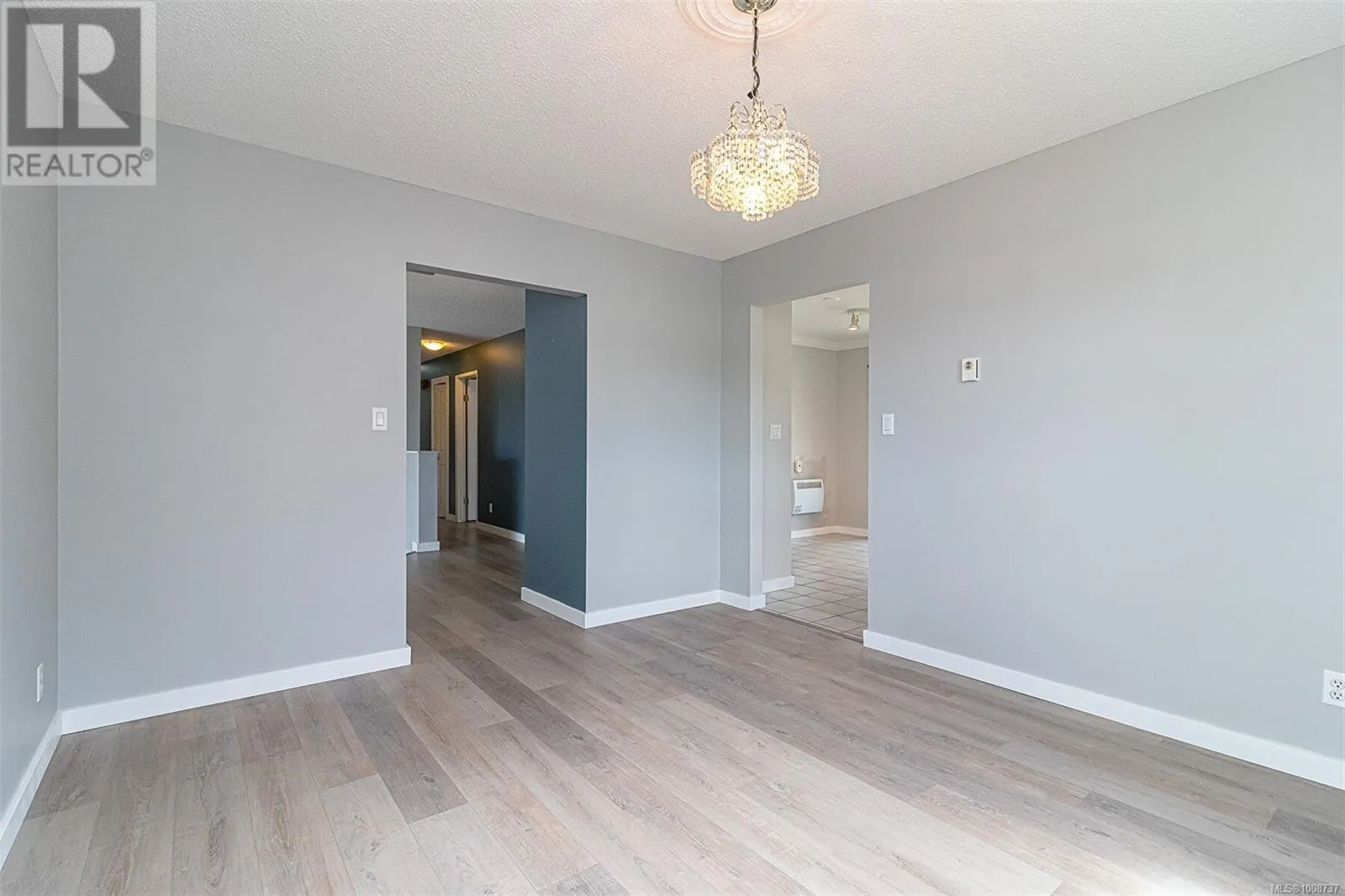 9445 Canora Rd