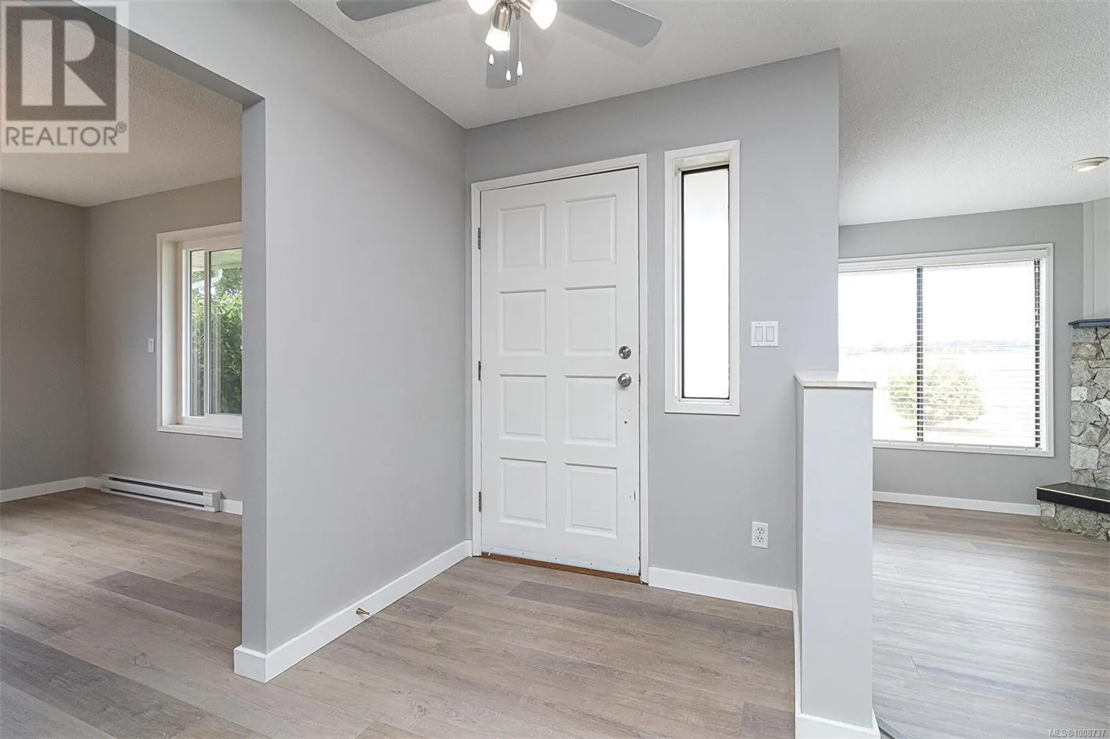 9445 Canora Rd