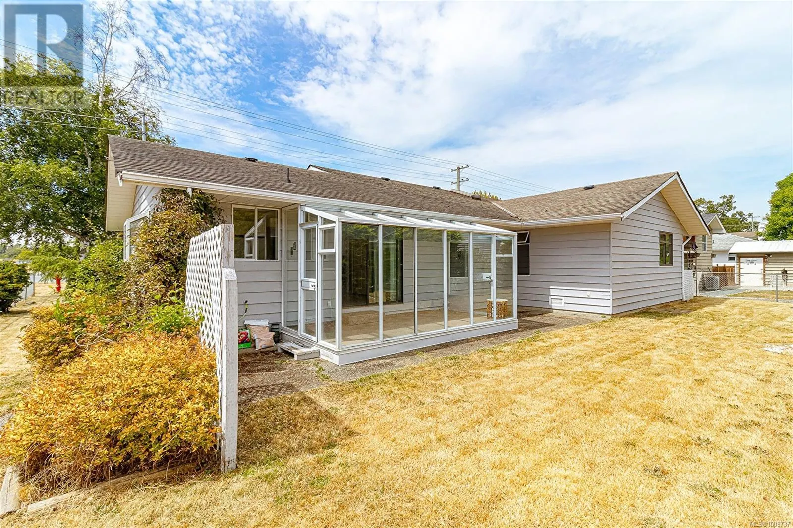 9445 Canora Rd