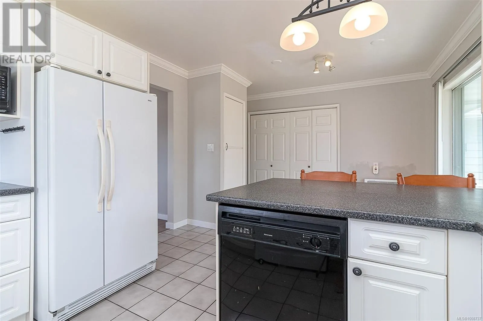 9445 Canora Rd