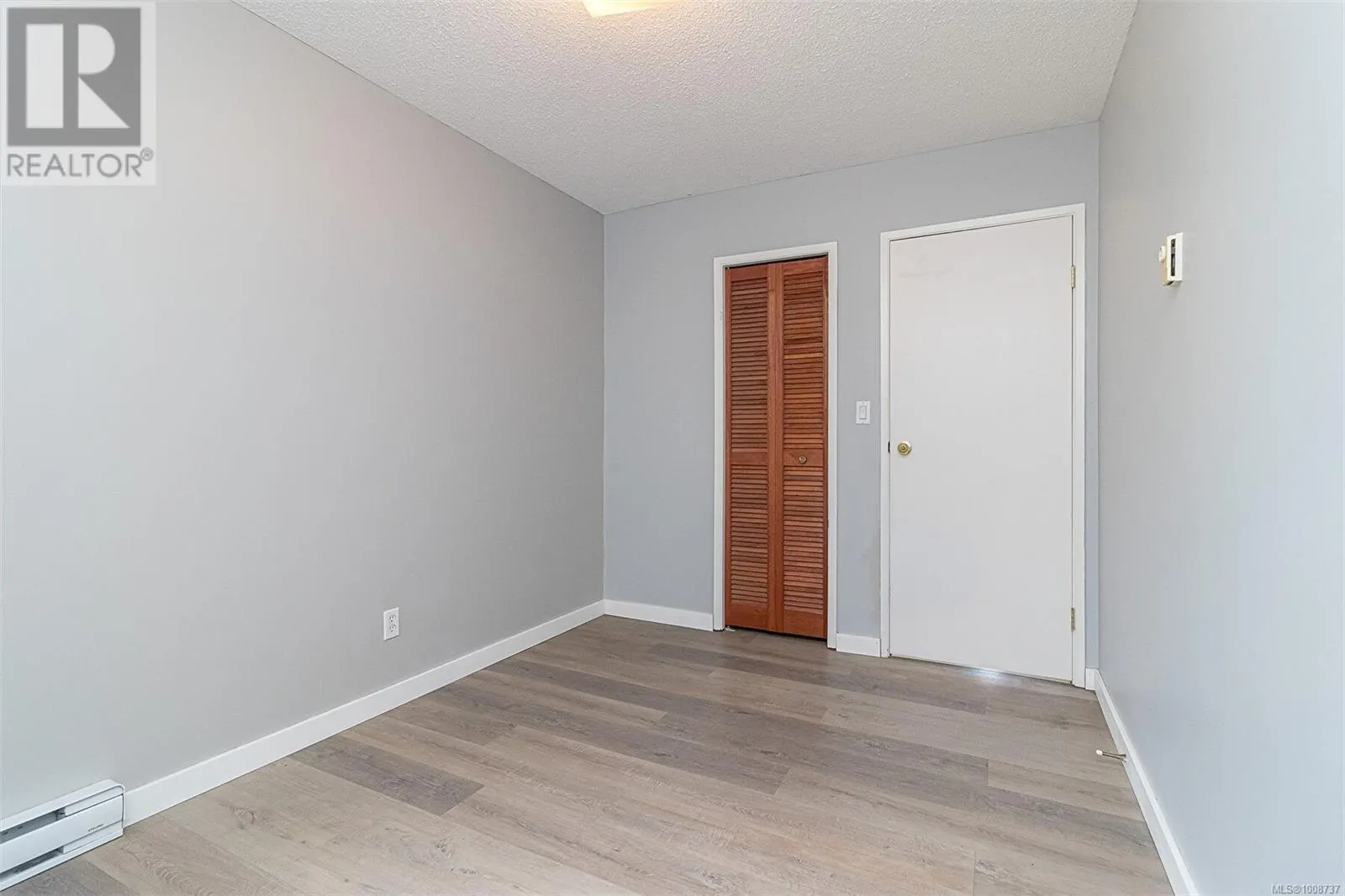 9445 Canora Rd