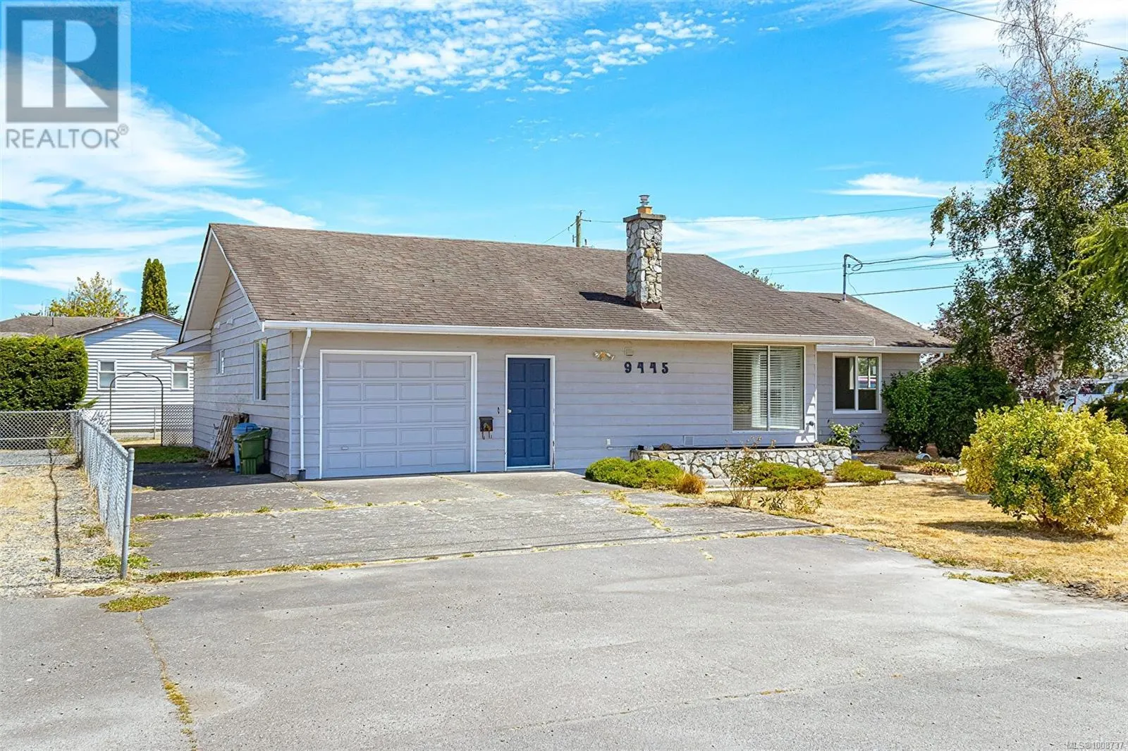 9445 Canora Rd