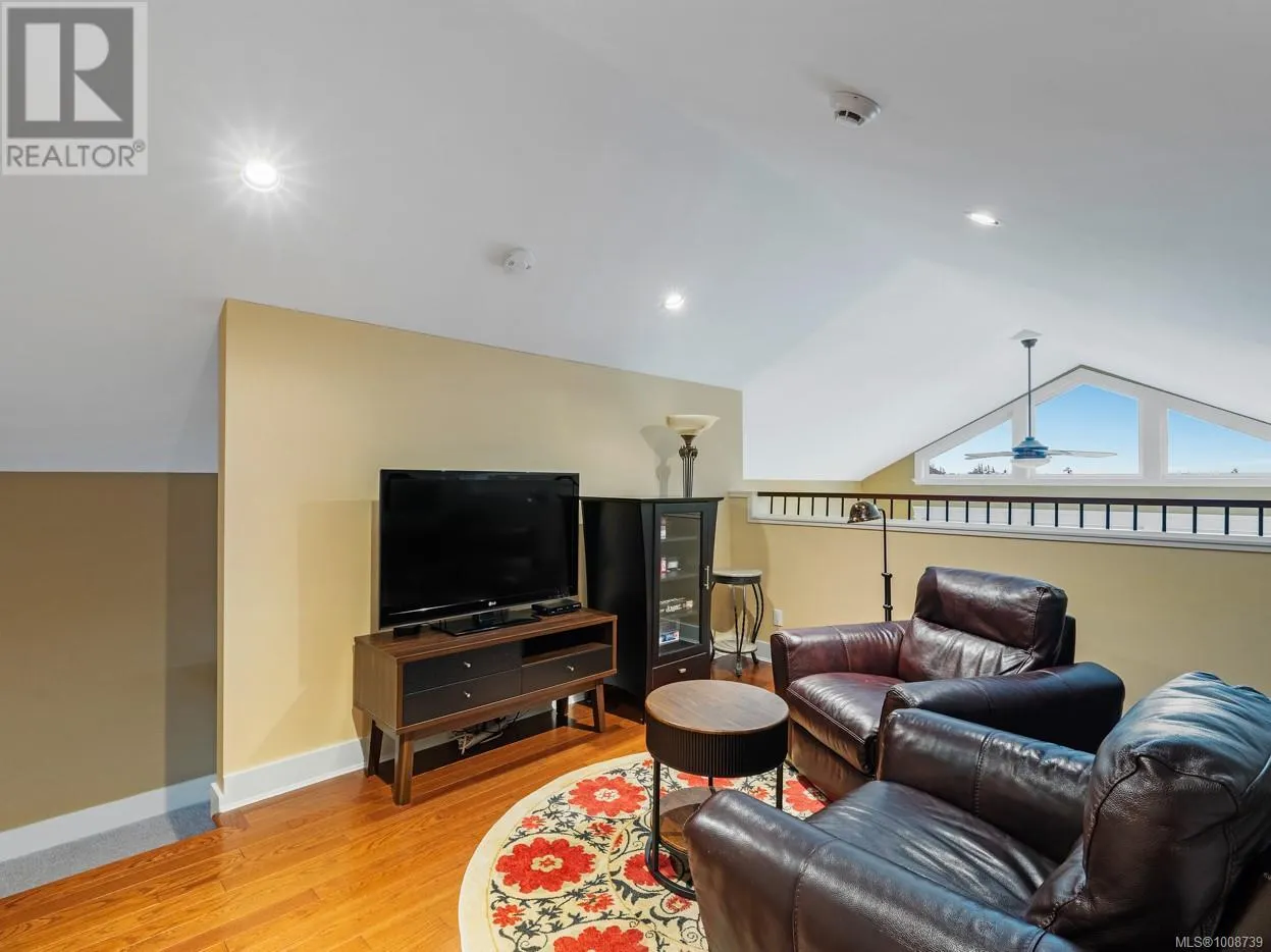 6 614 Granrose Terr