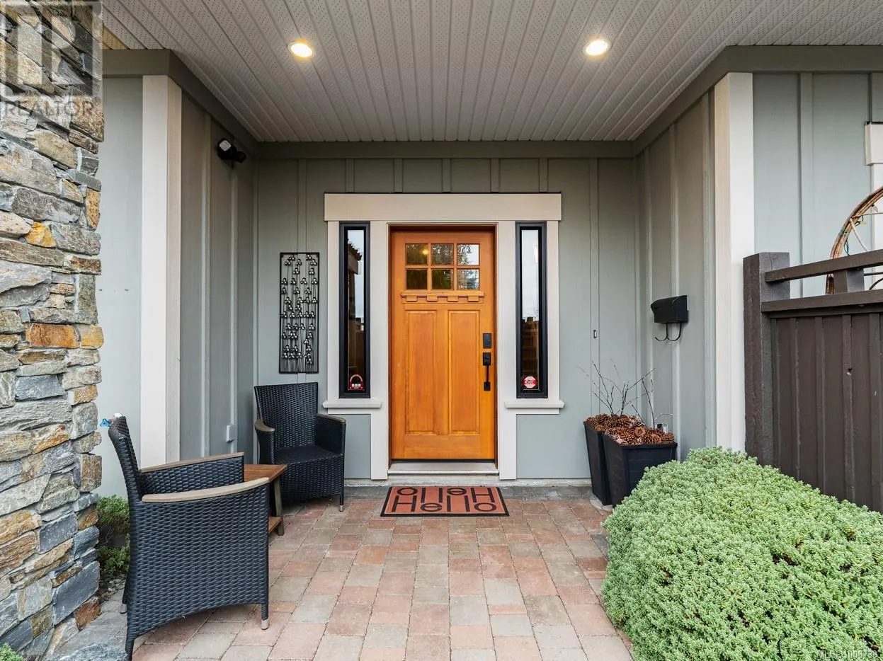 6 614 Granrose Terr