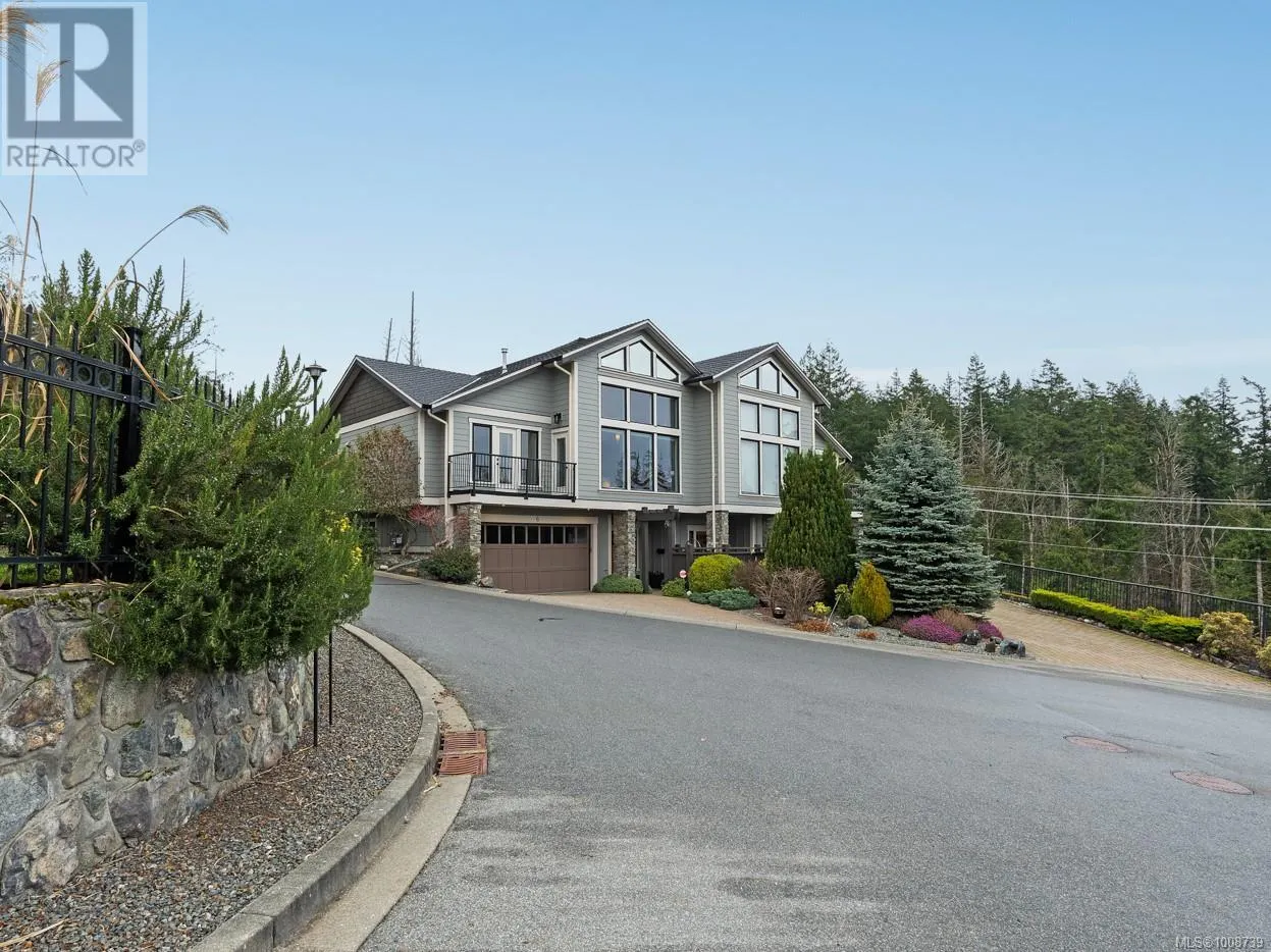 6 614 Granrose Terr