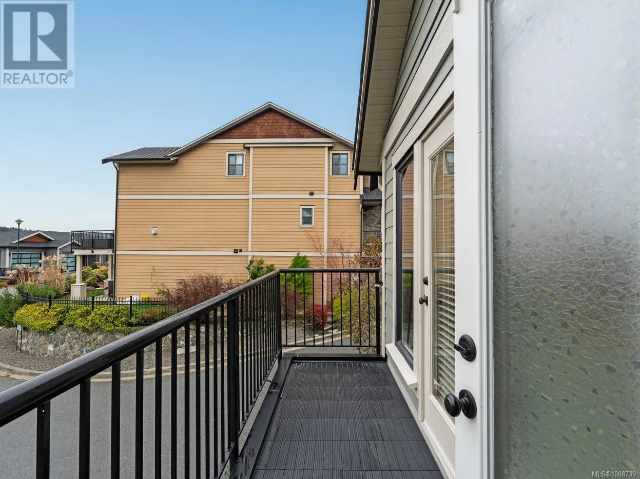6 614 Granrose Terr