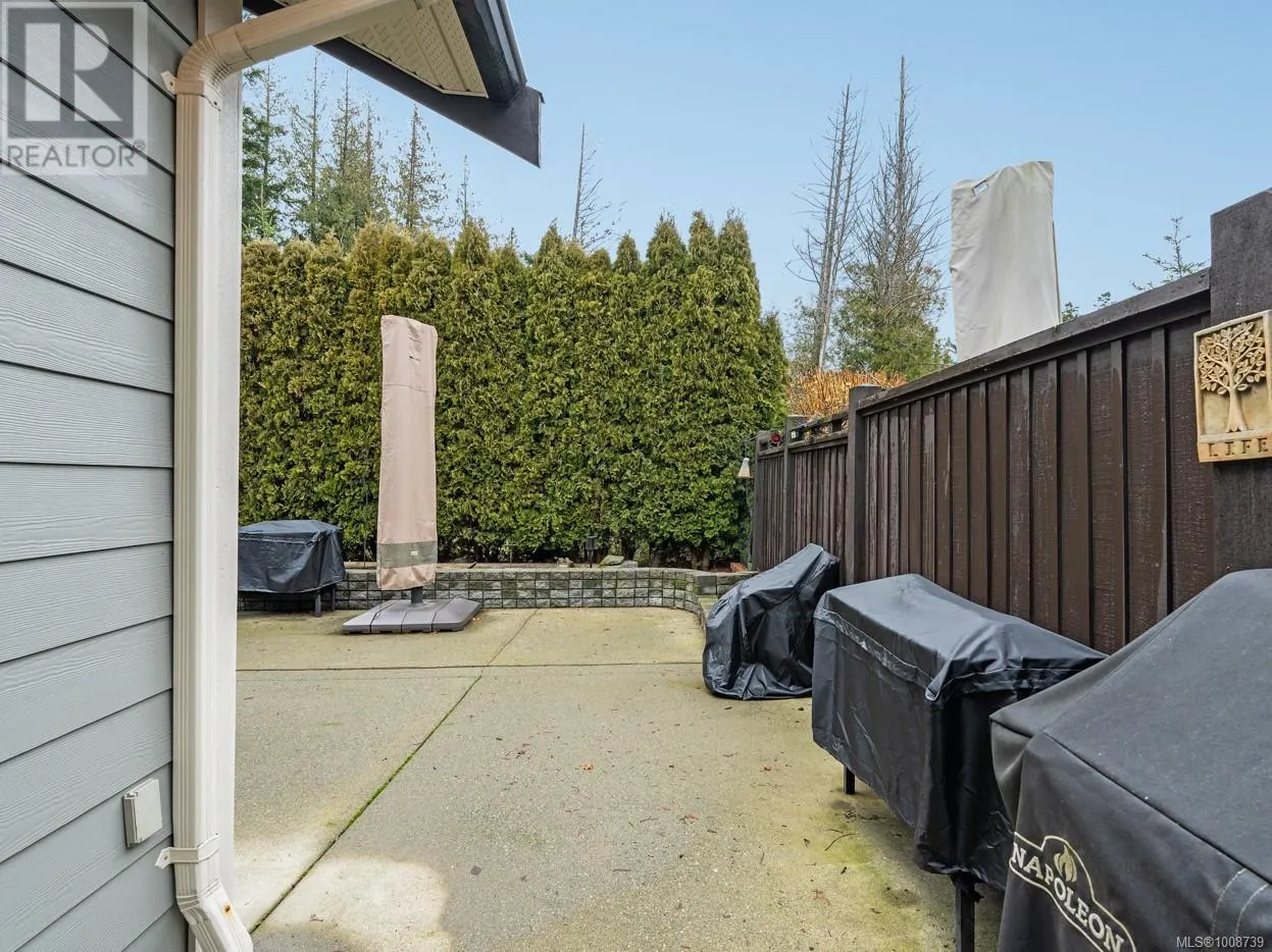6 614 Granrose Terr