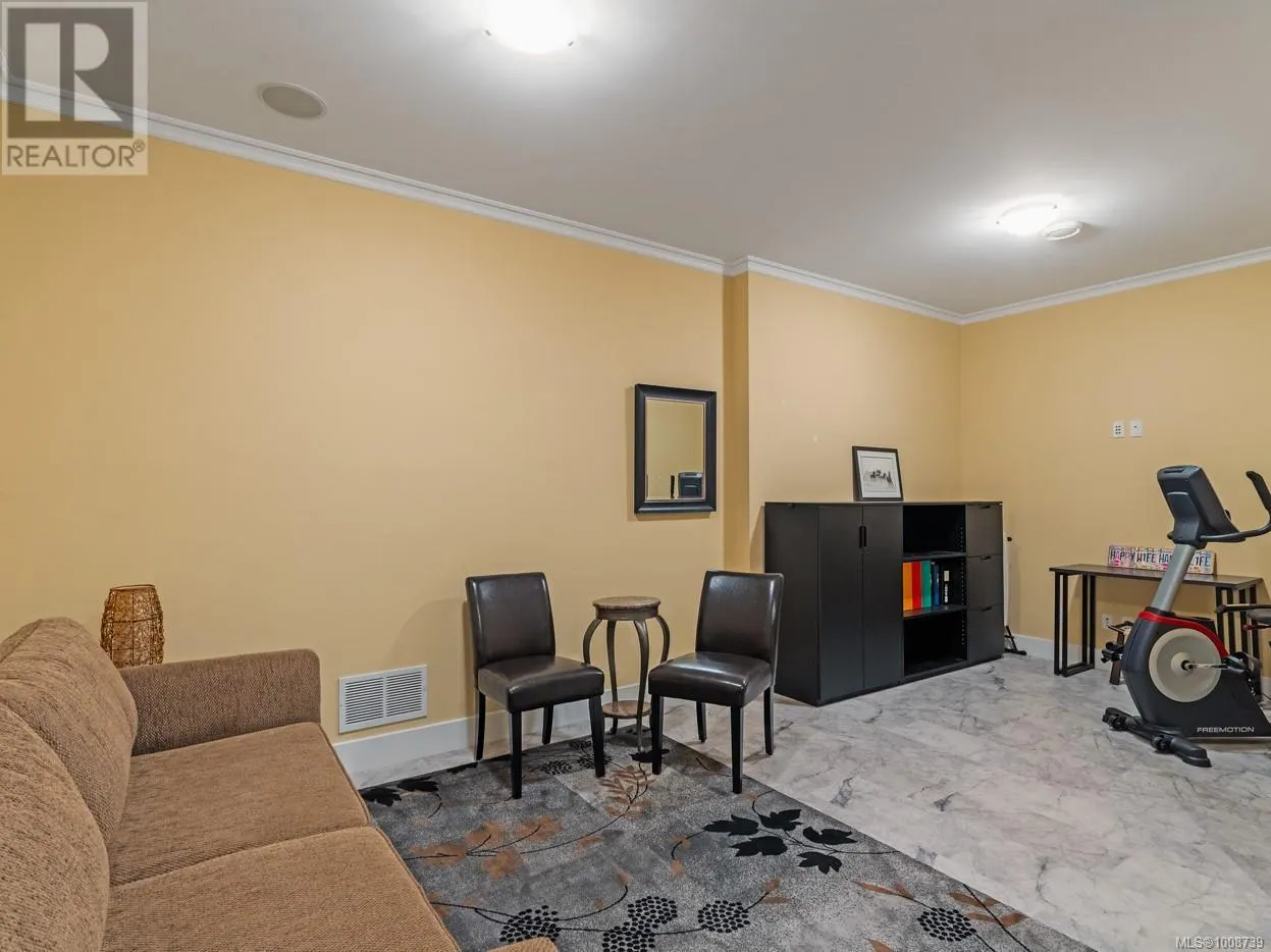 6 614 Granrose Terr