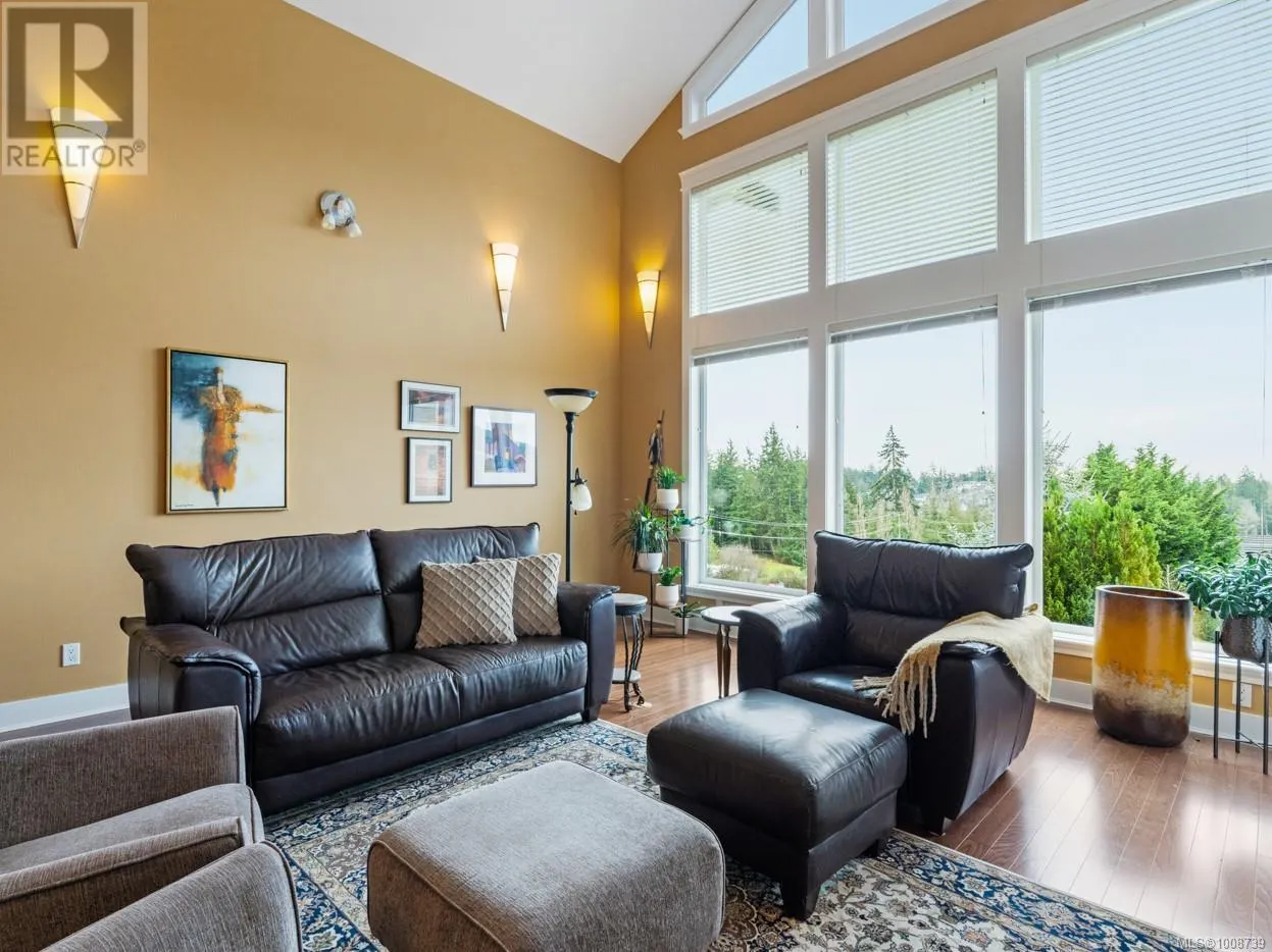 6 614 Granrose Terr