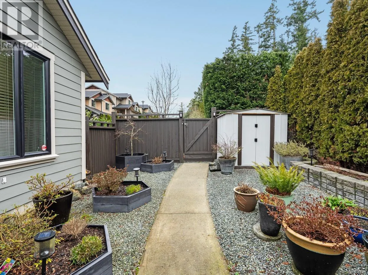 6 614 Granrose Terr