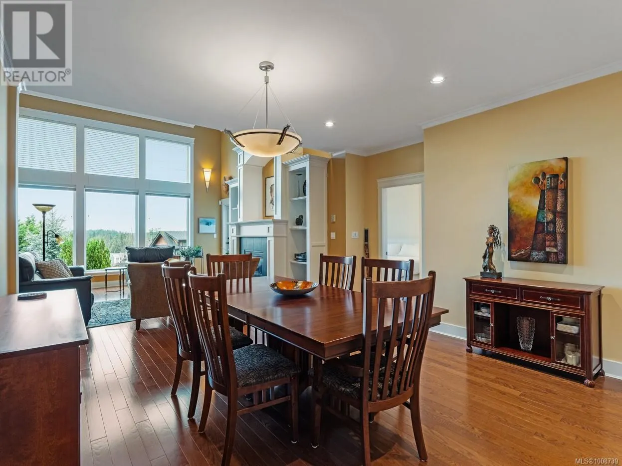 6 614 Granrose Terr