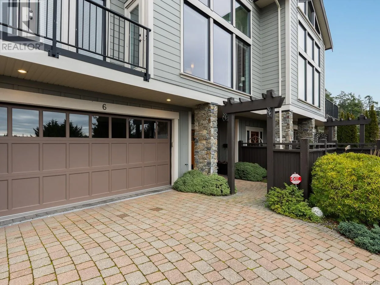 6 614 Granrose Terr