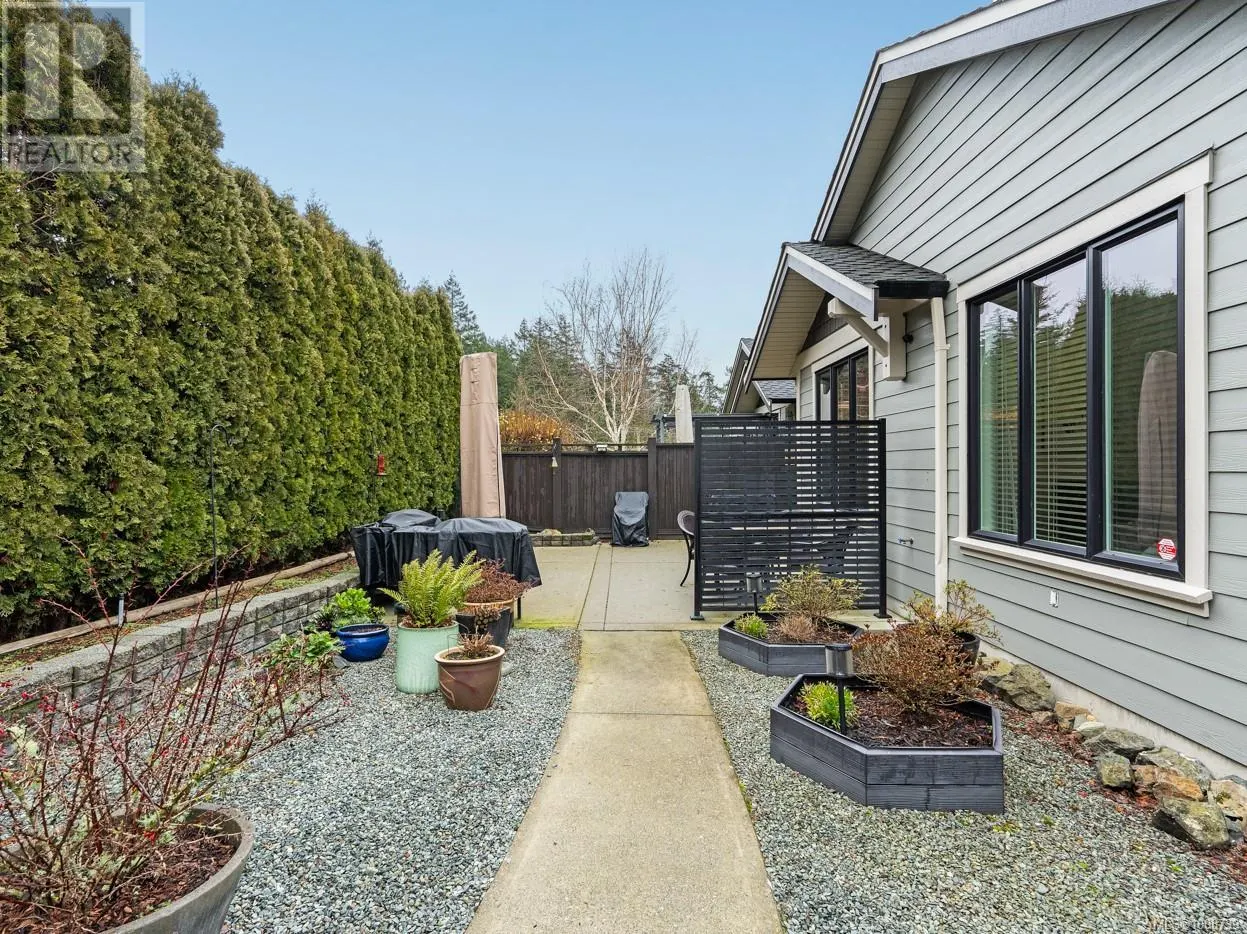 6 614 Granrose Terr