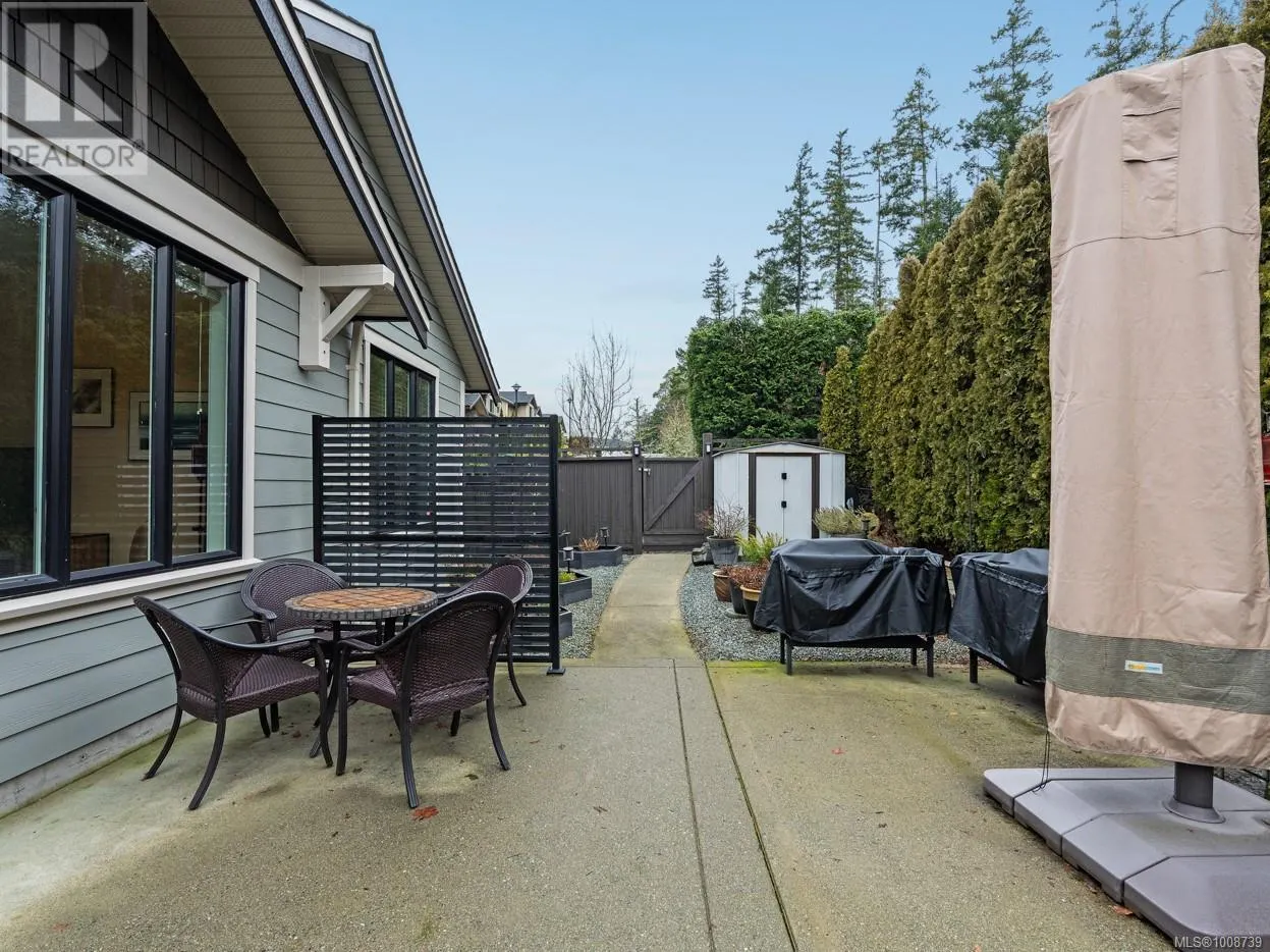 6 614 Granrose Terr